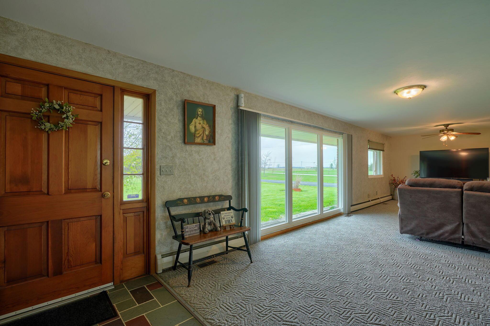 18760 Clarks Run Road