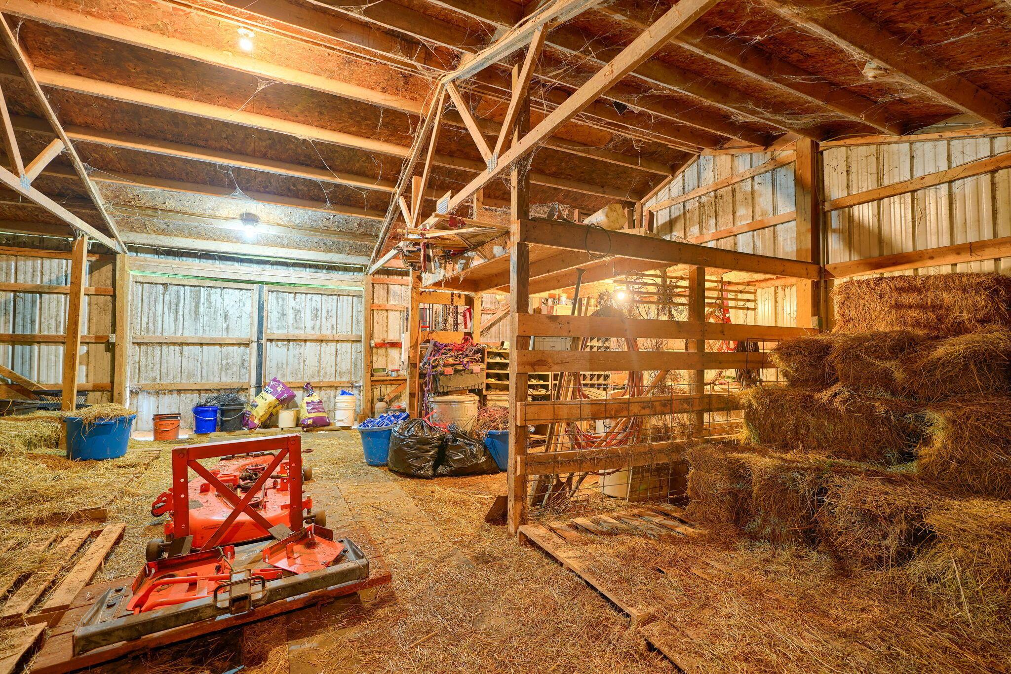 18760 Clarks Run Road