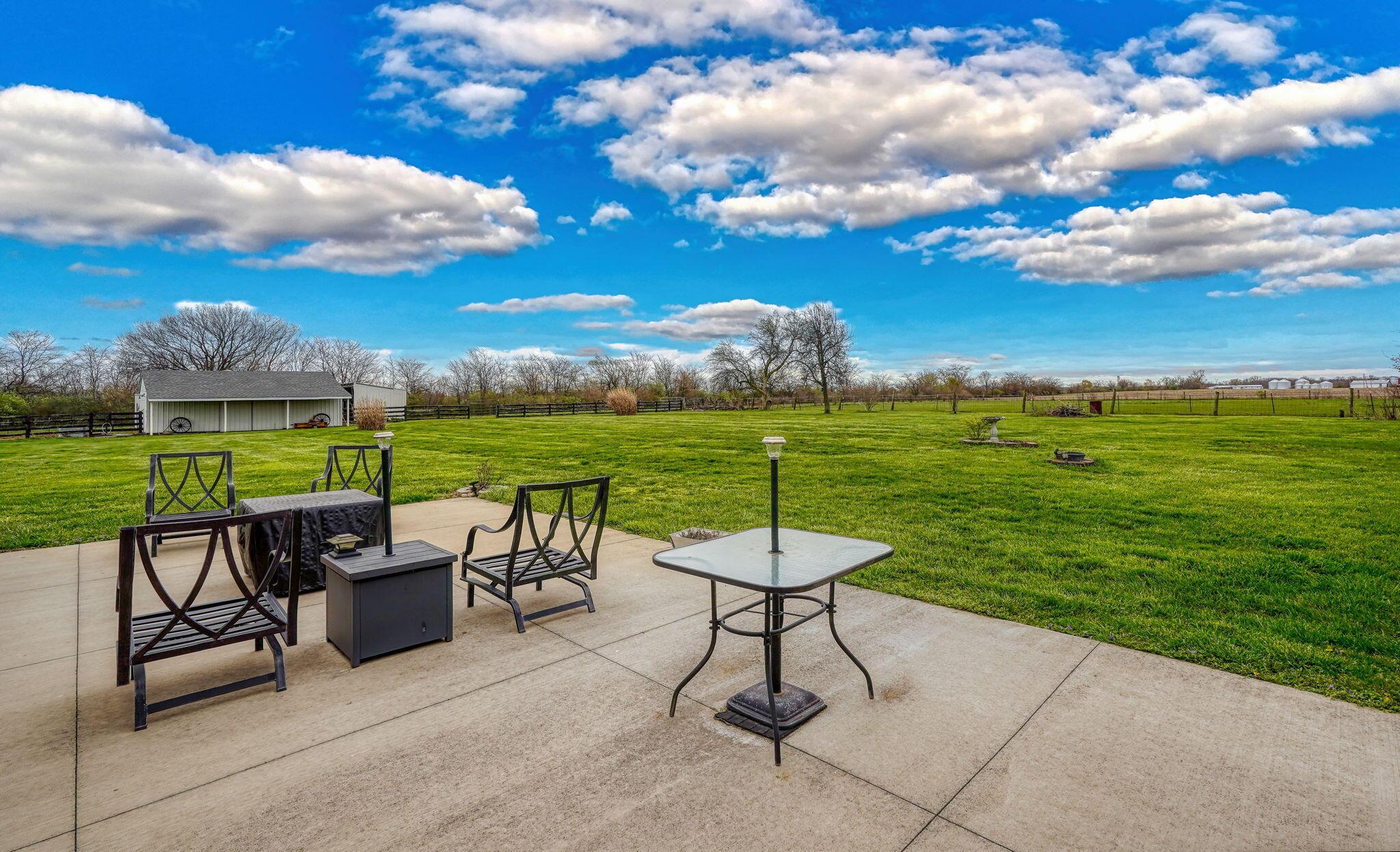 18760 Clarks Run Road