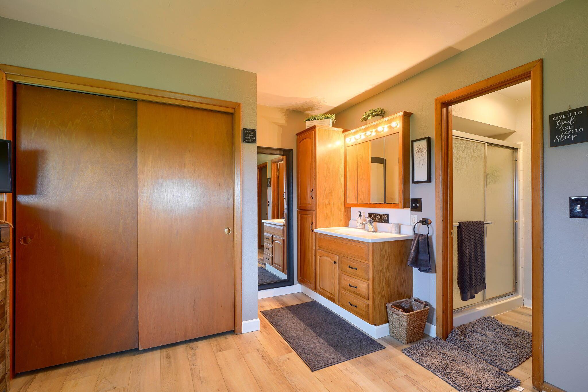 18760 Clarks Run Road