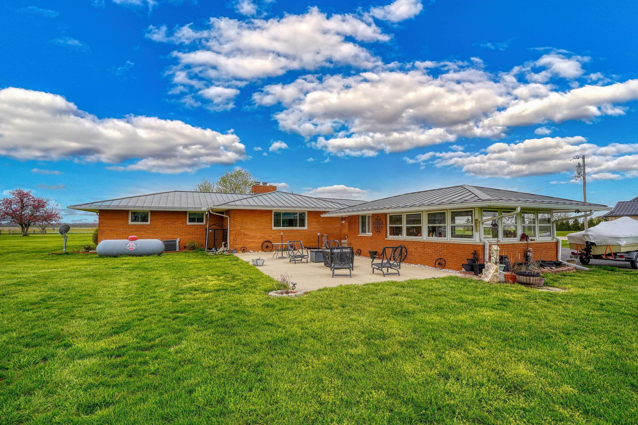 18760 Clarks Run Road