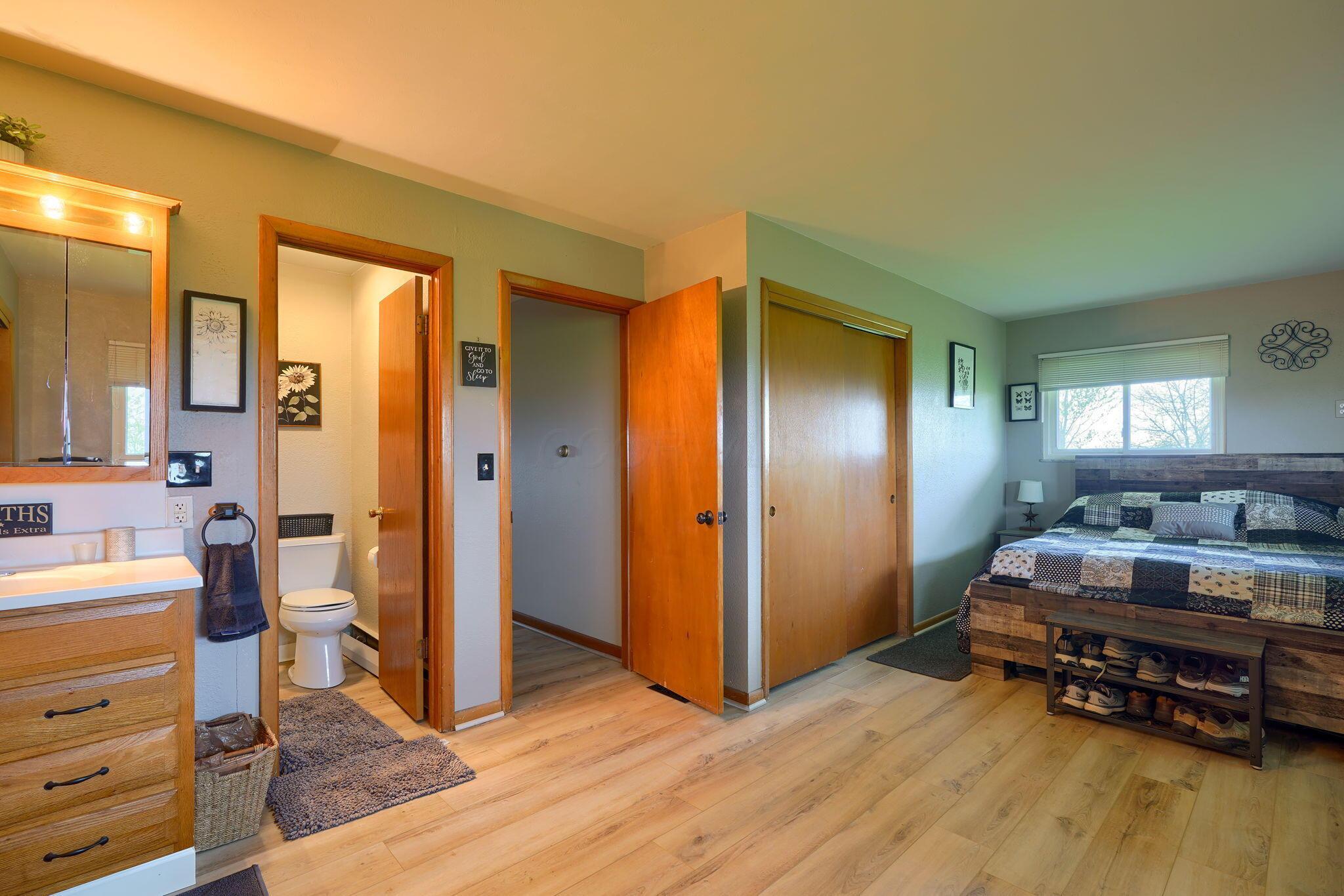 18760 Clarks Run Road