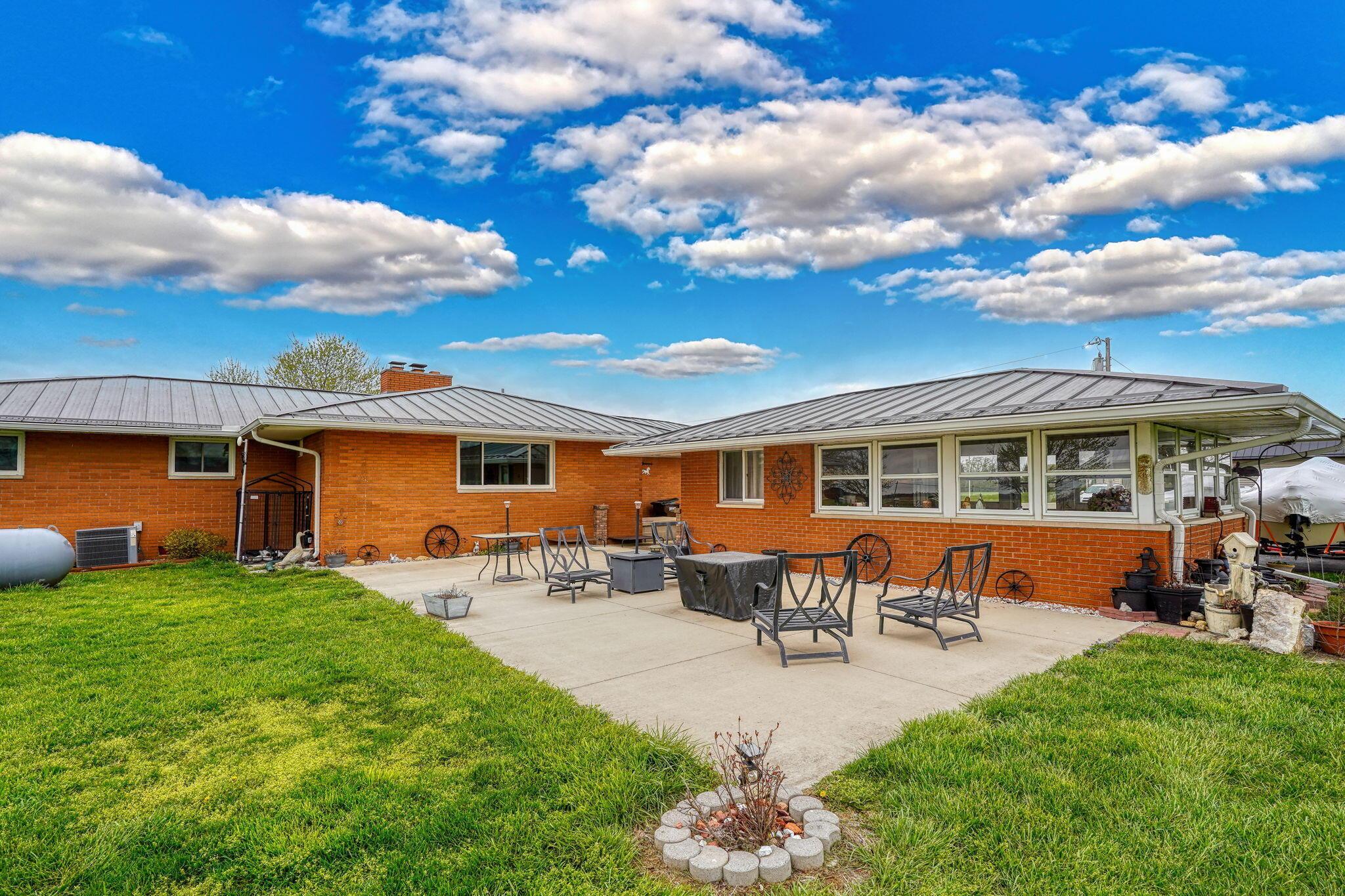 18760 Clarks Run Road