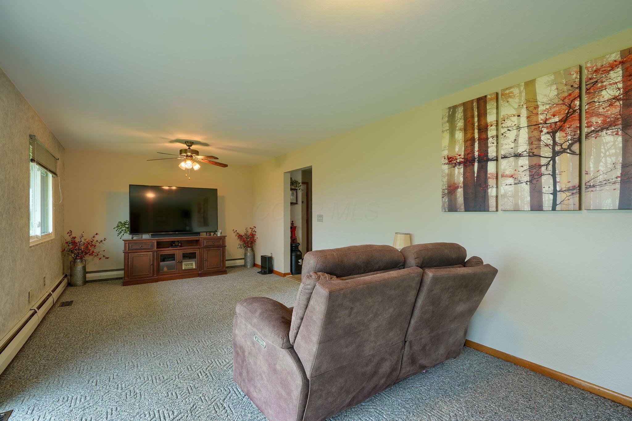 18760 Clarks Run Road