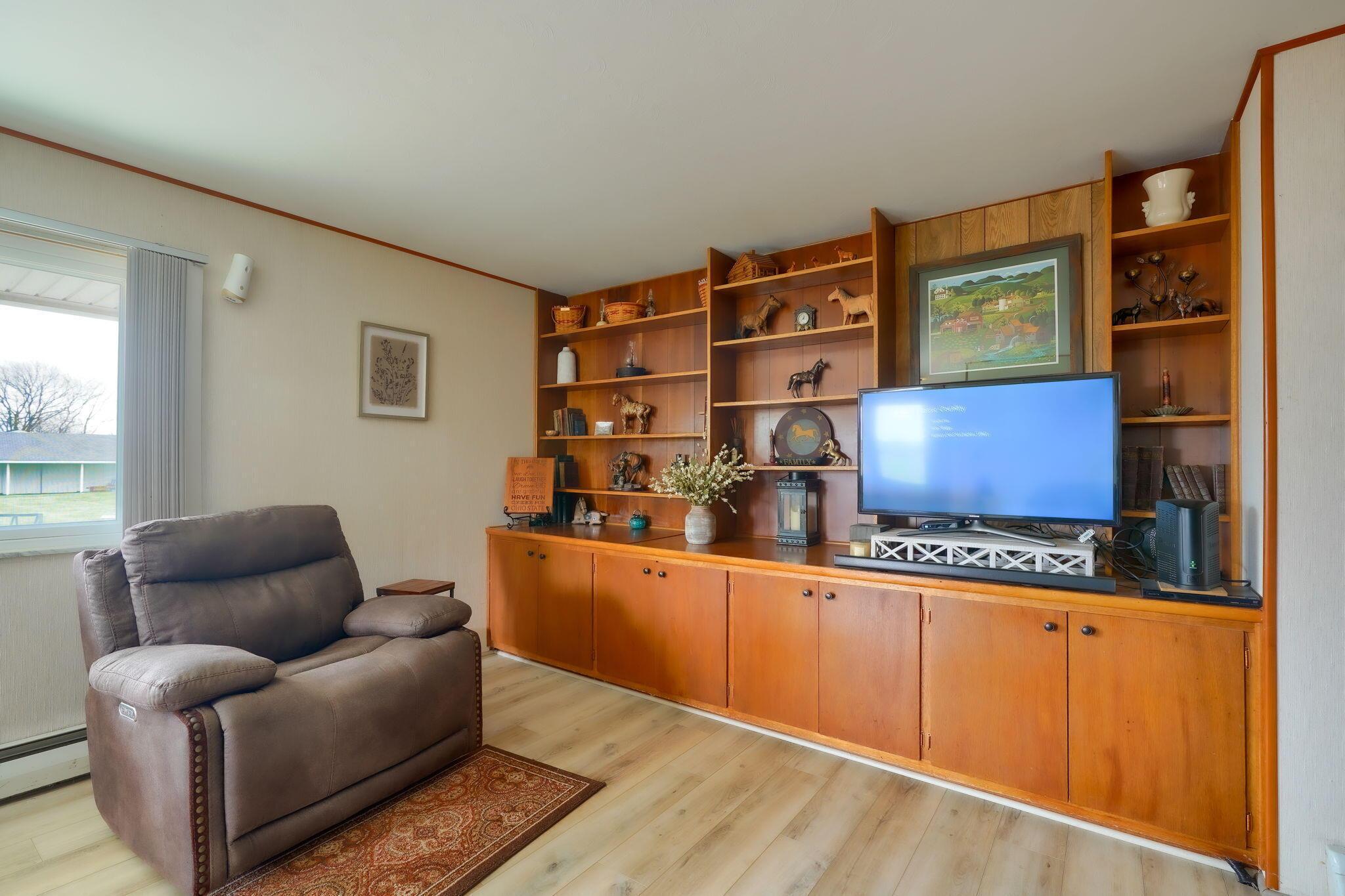 18760 Clarks Run Road