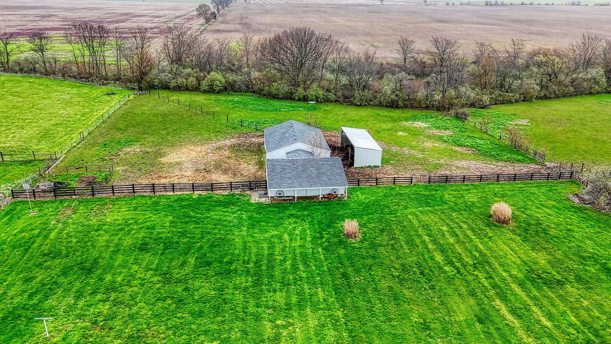 18760 Clarks Run Road