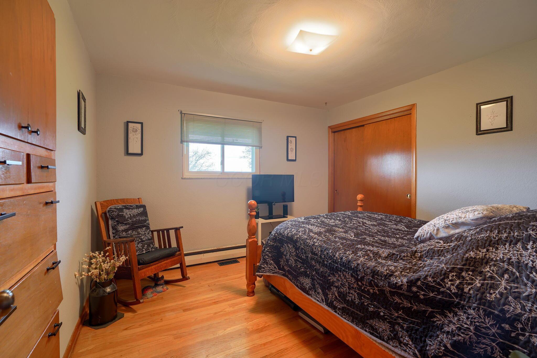 18760 Clarks Run Road