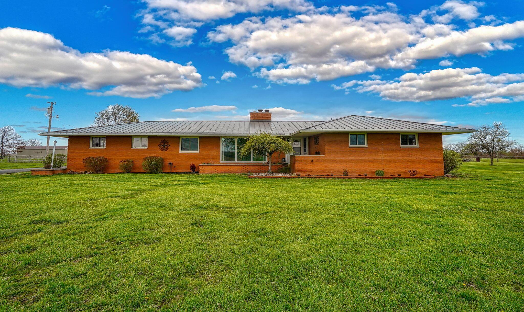 18760 Clarks Run Road