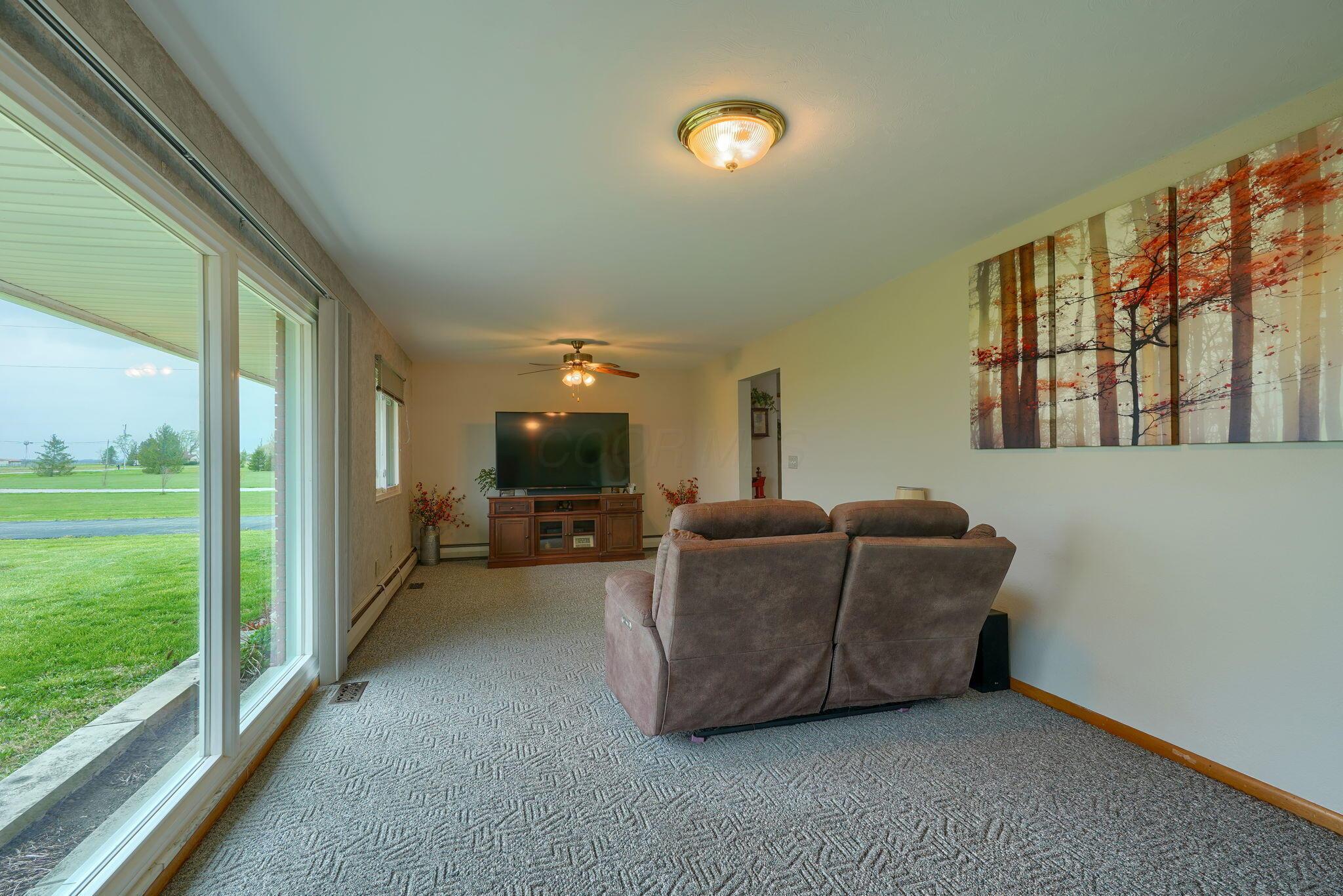 18760 Clarks Run Road