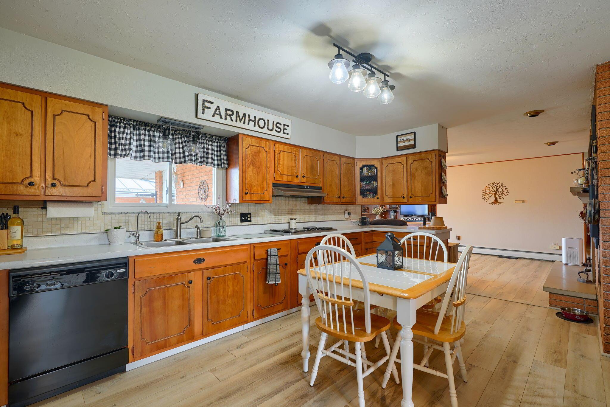 18760 Clarks Run Road