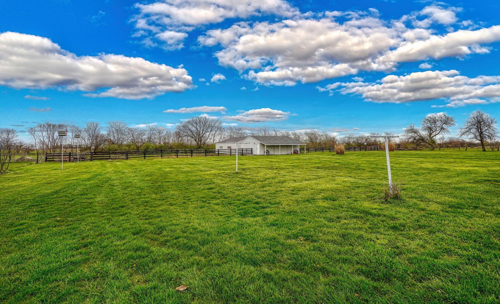 18760 Clarks Run Road