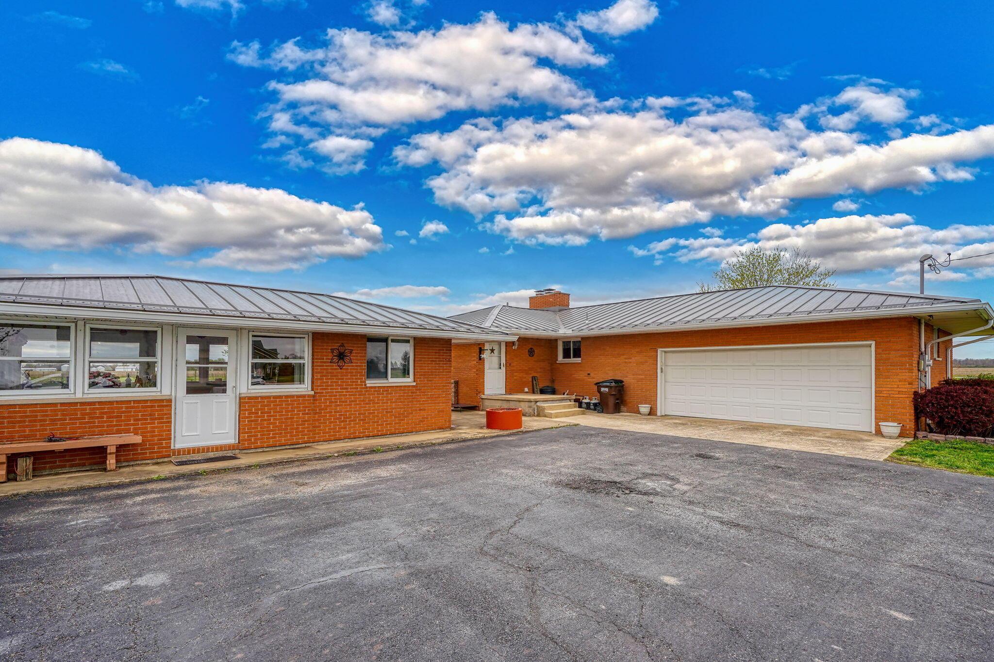 18760 Clarks Run Road