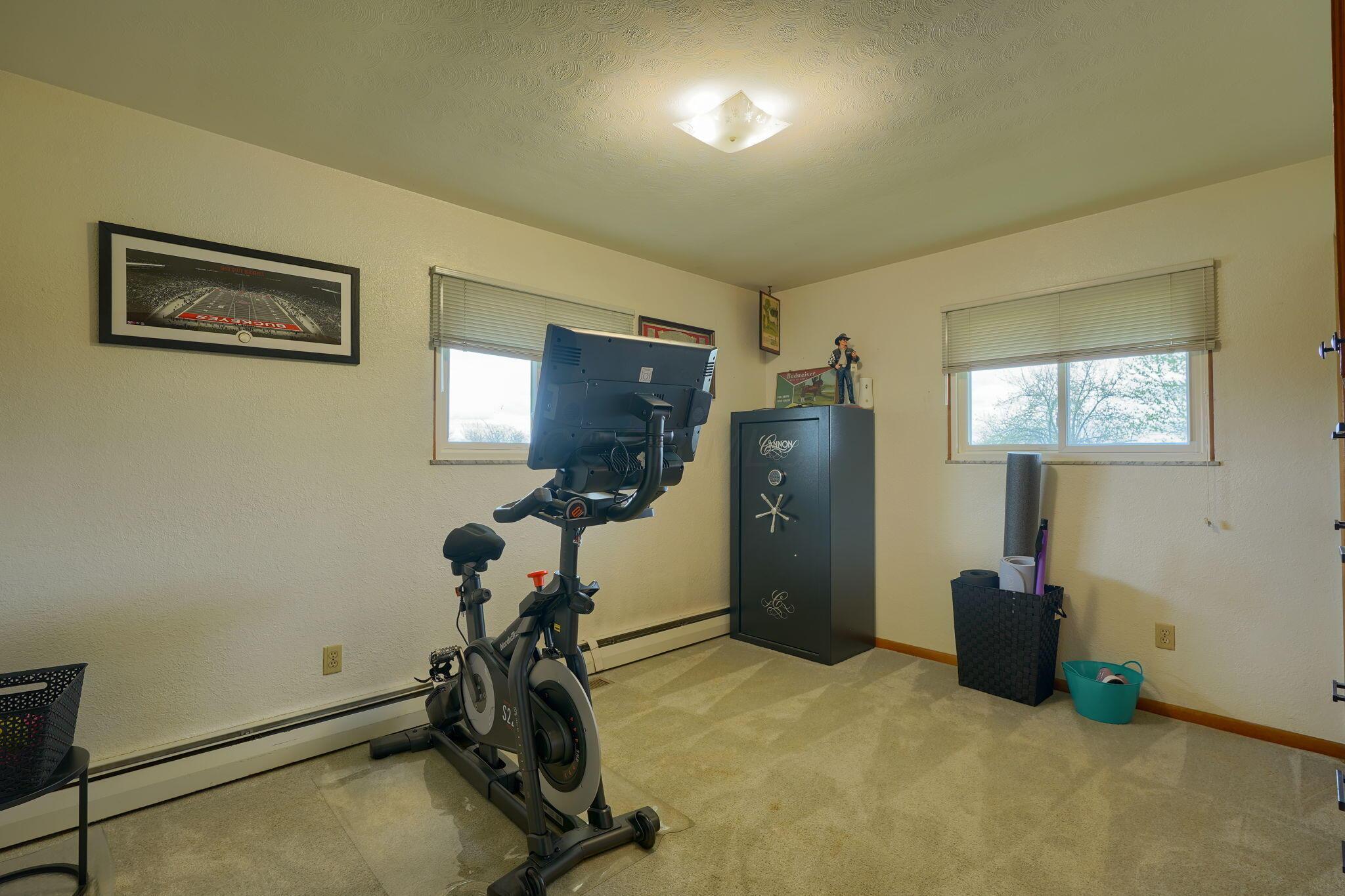 18760 Clarks Run Road