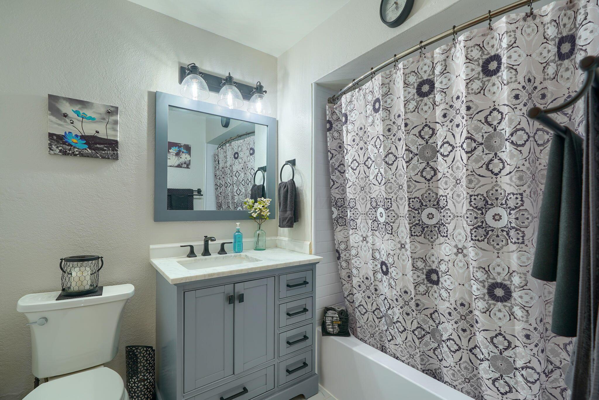 18760 Clarks Run Road