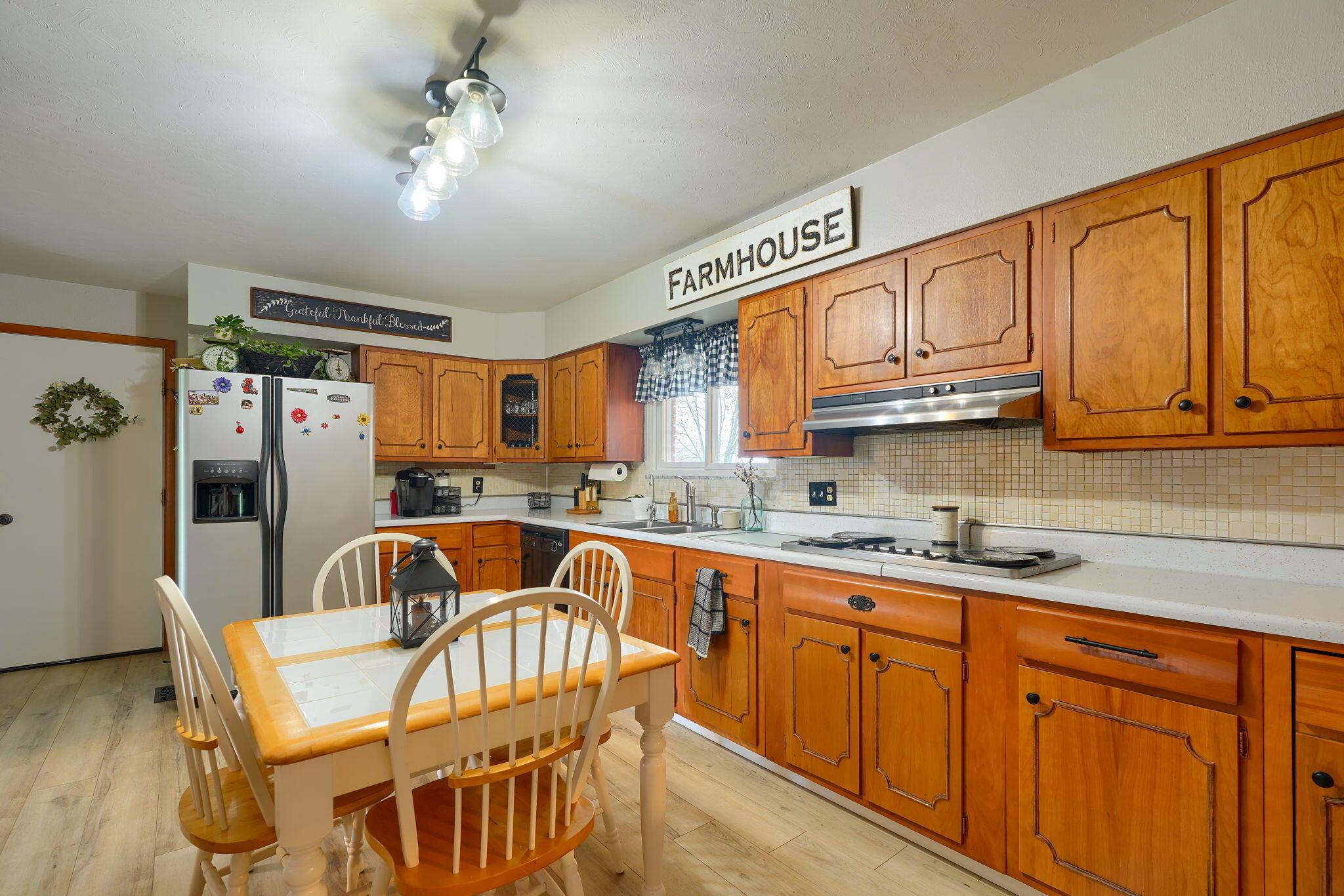 18760 Clarks Run Road