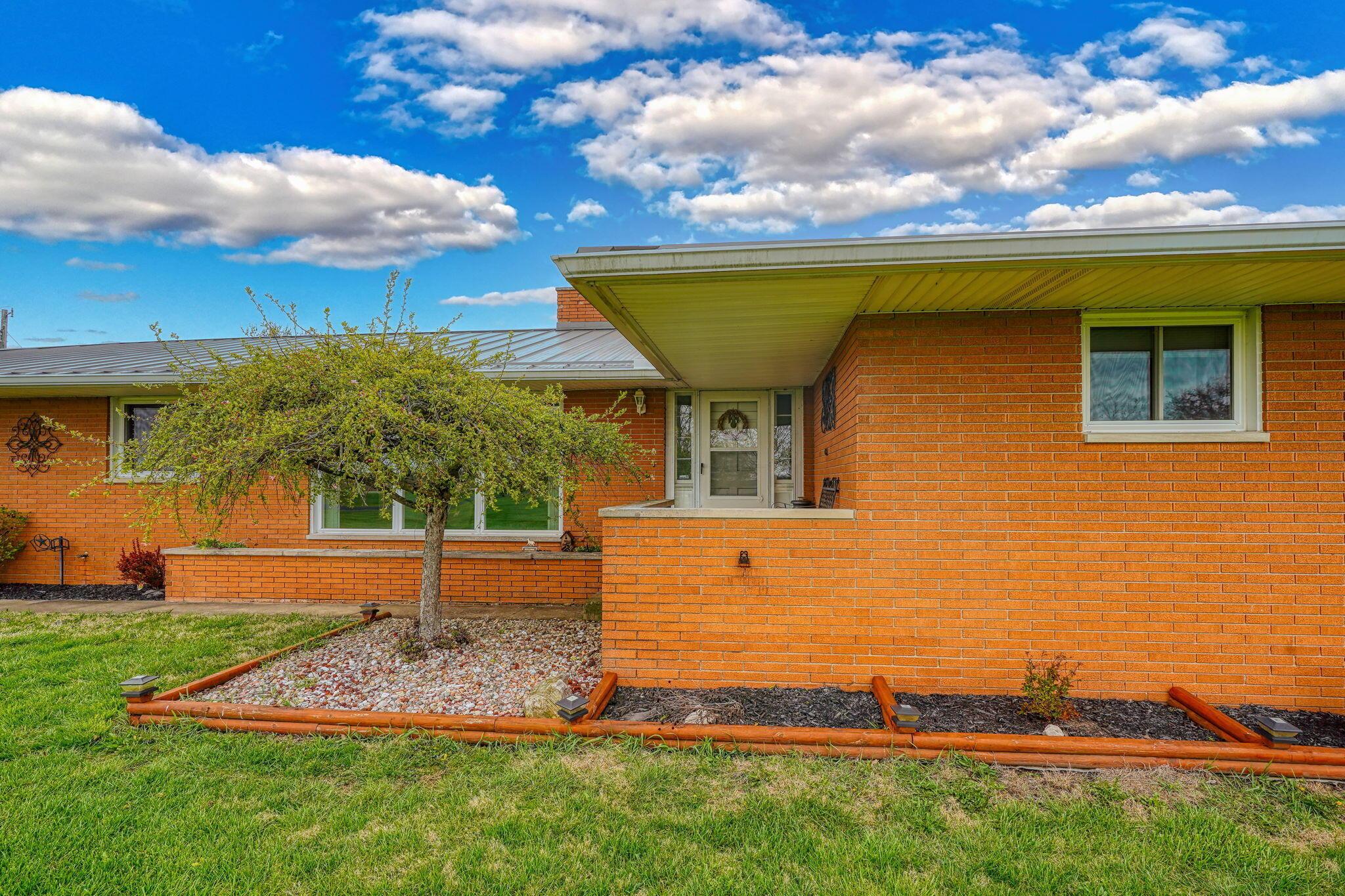 18760 Clarks Run Road