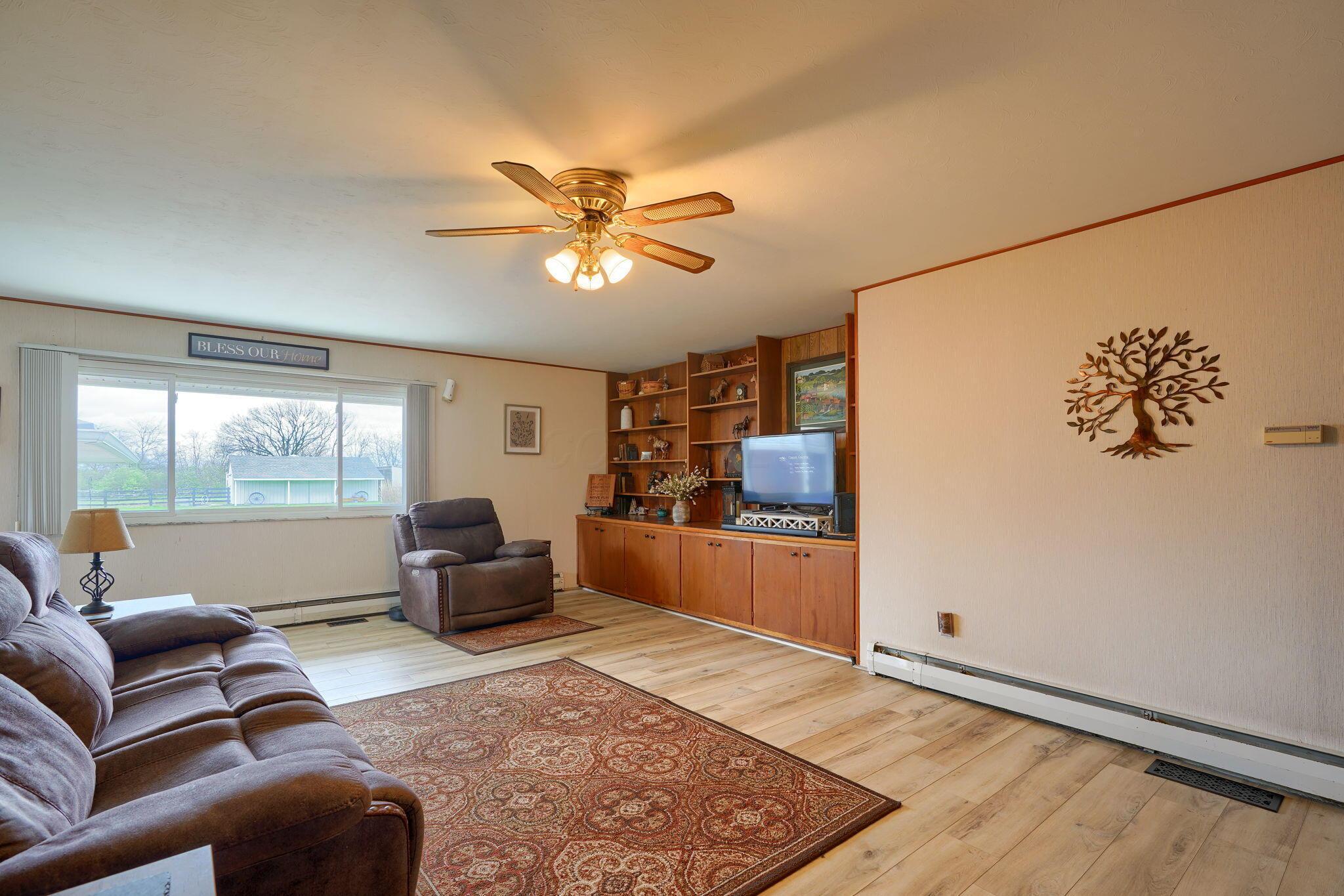 18760 Clarks Run Road