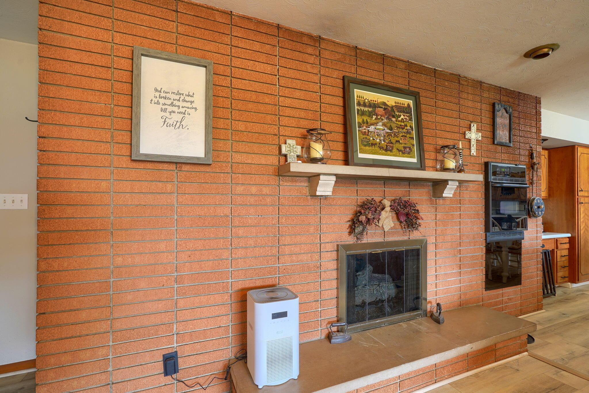 18760 Clarks Run Road