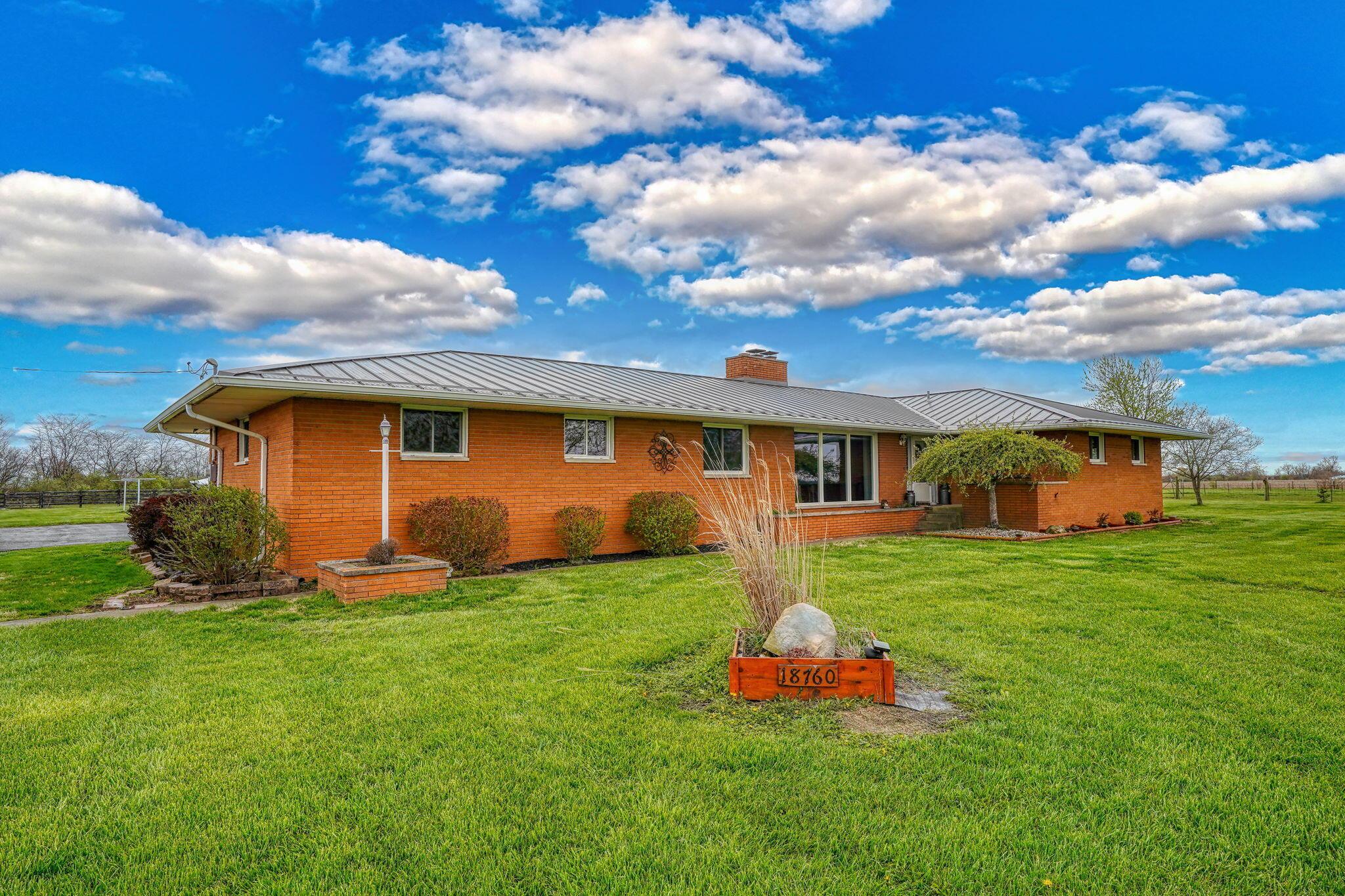 18760 Clarks Run Road