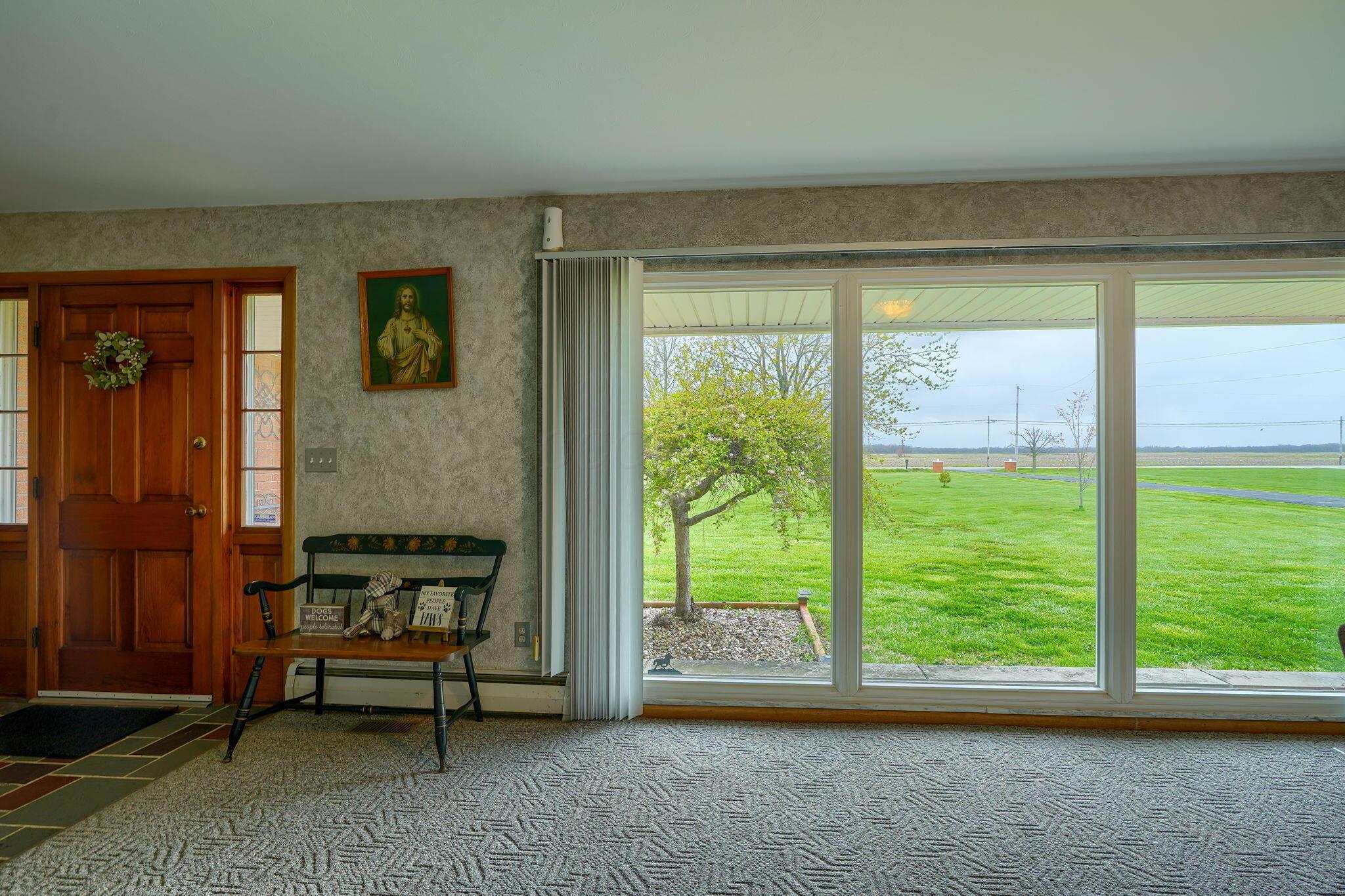 18760 Clarks Run Road