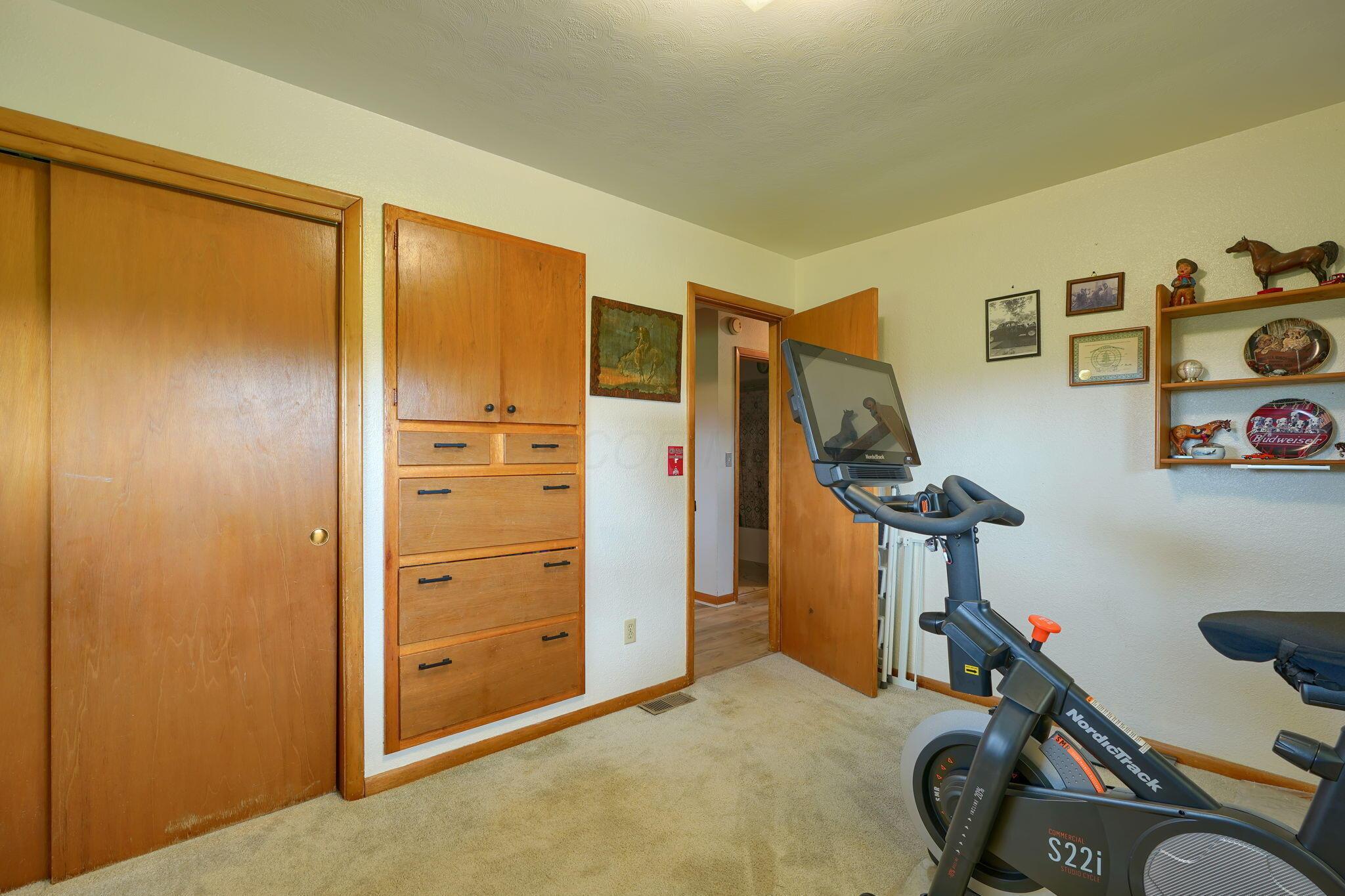 18760 Clarks Run Road