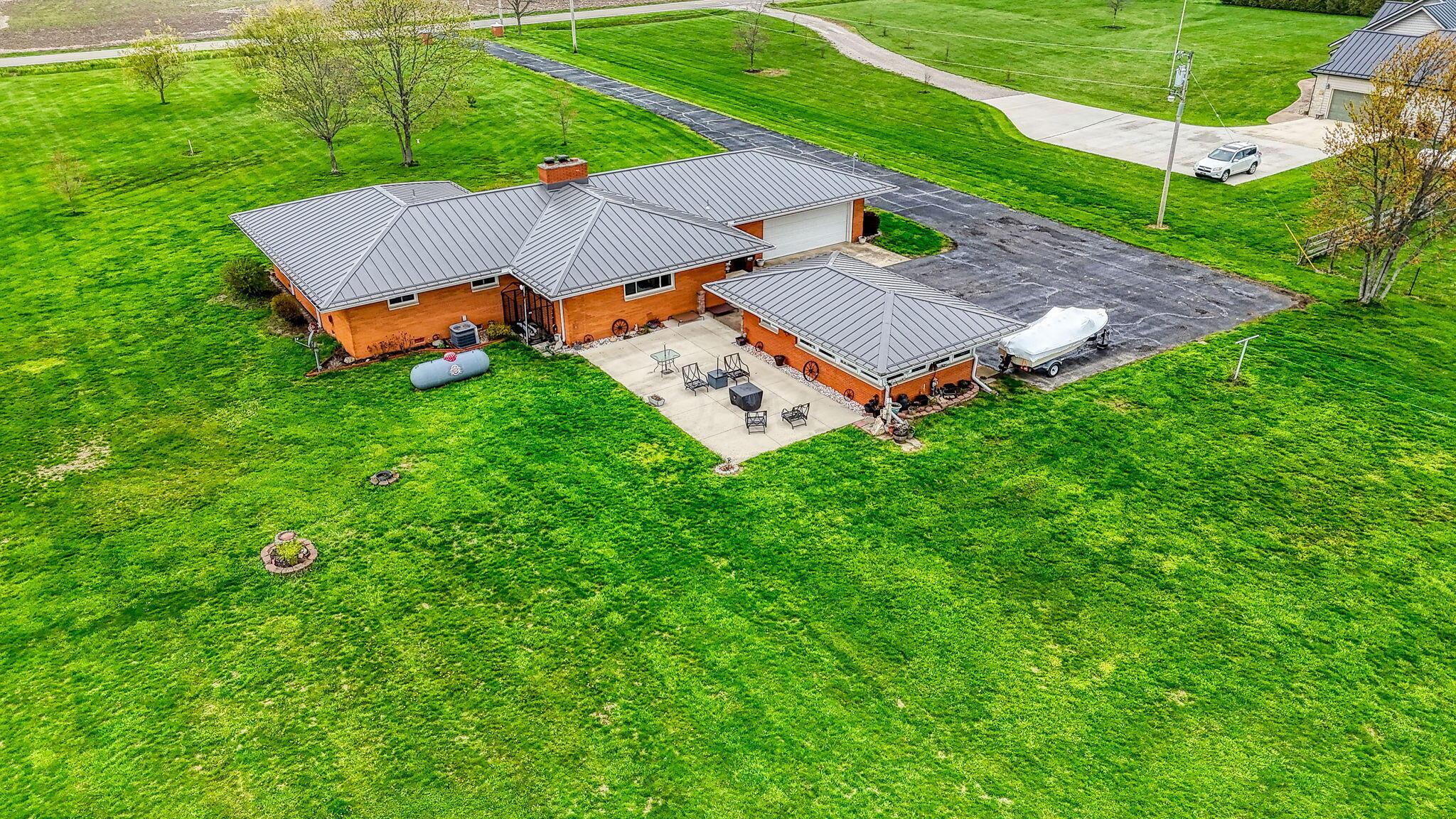 18760 Clarks Run Road