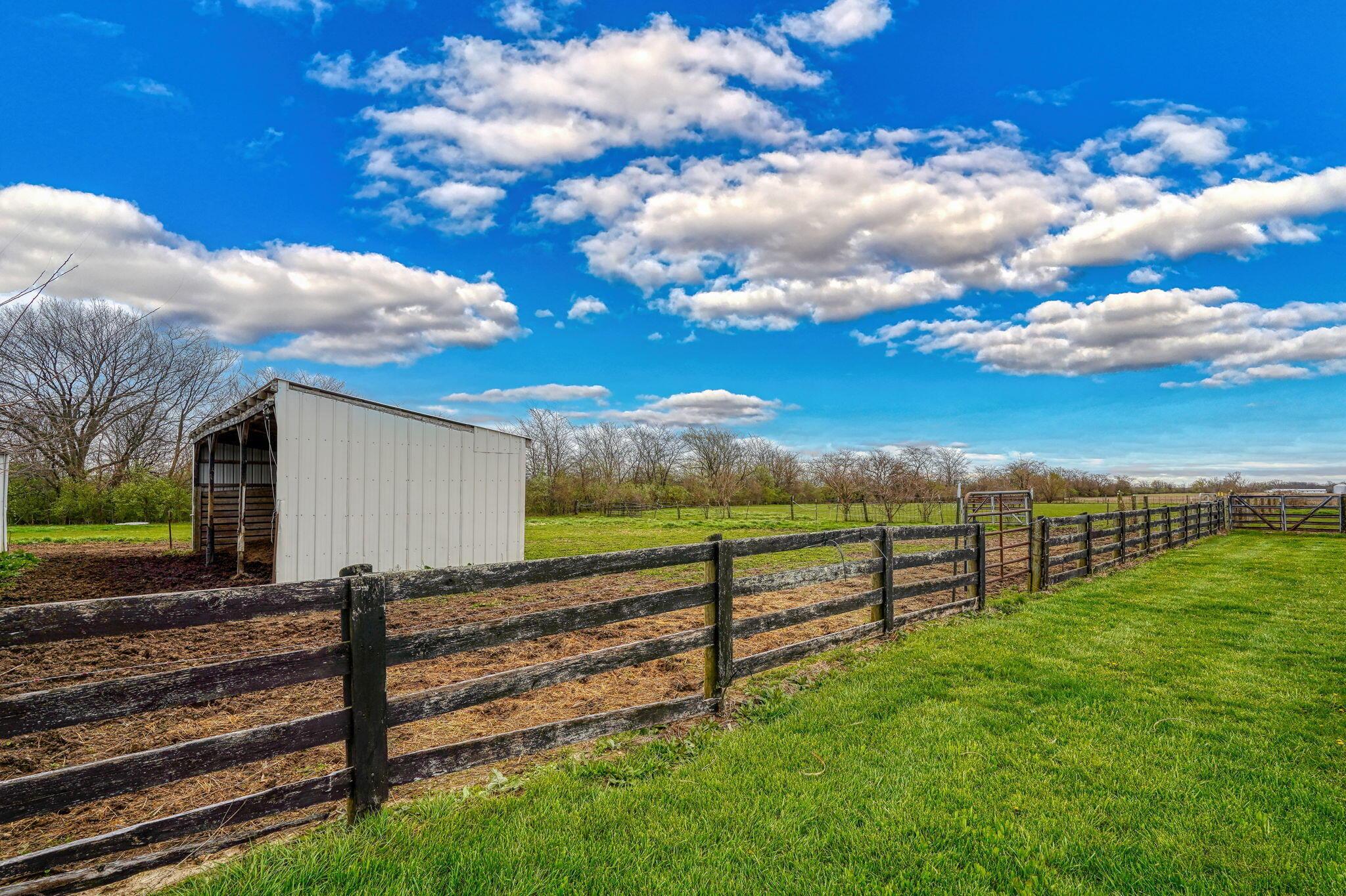 18760 Clarks Run Road