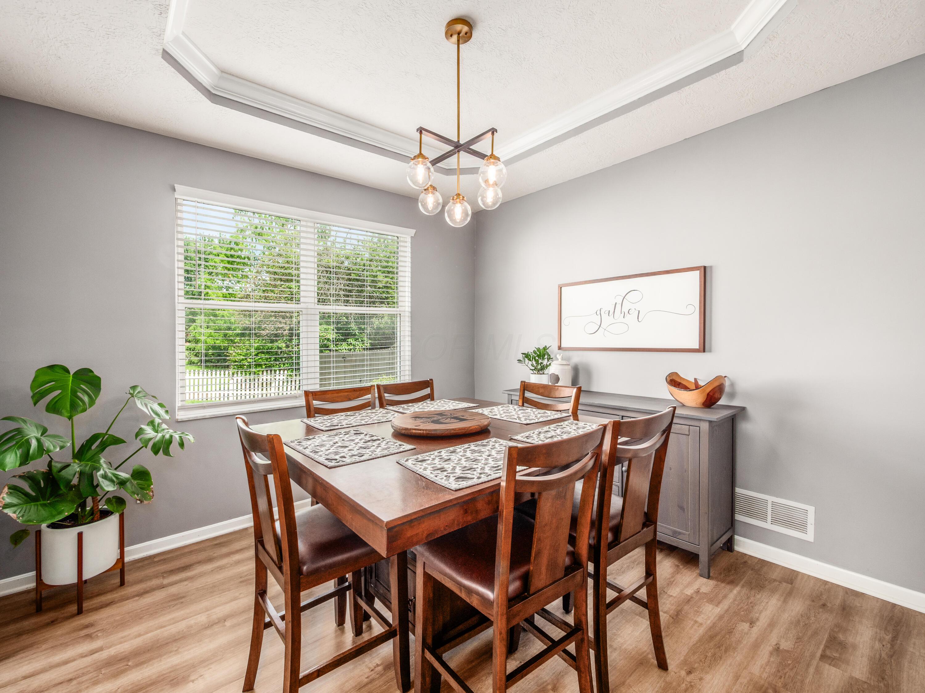 4710 Helmsbridge Court