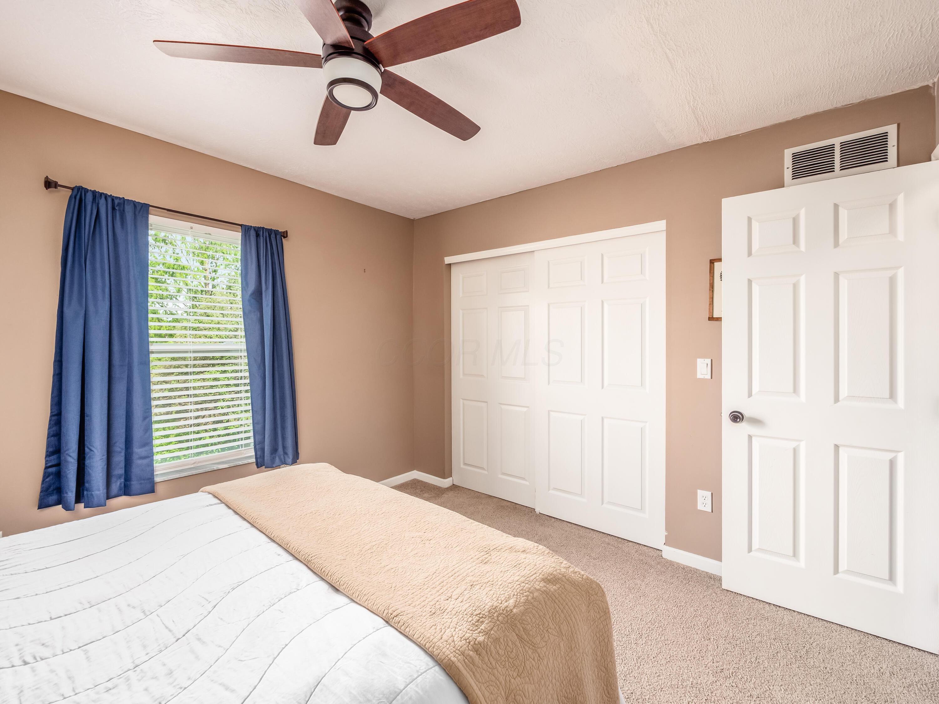 4710 Helmsbridge Court