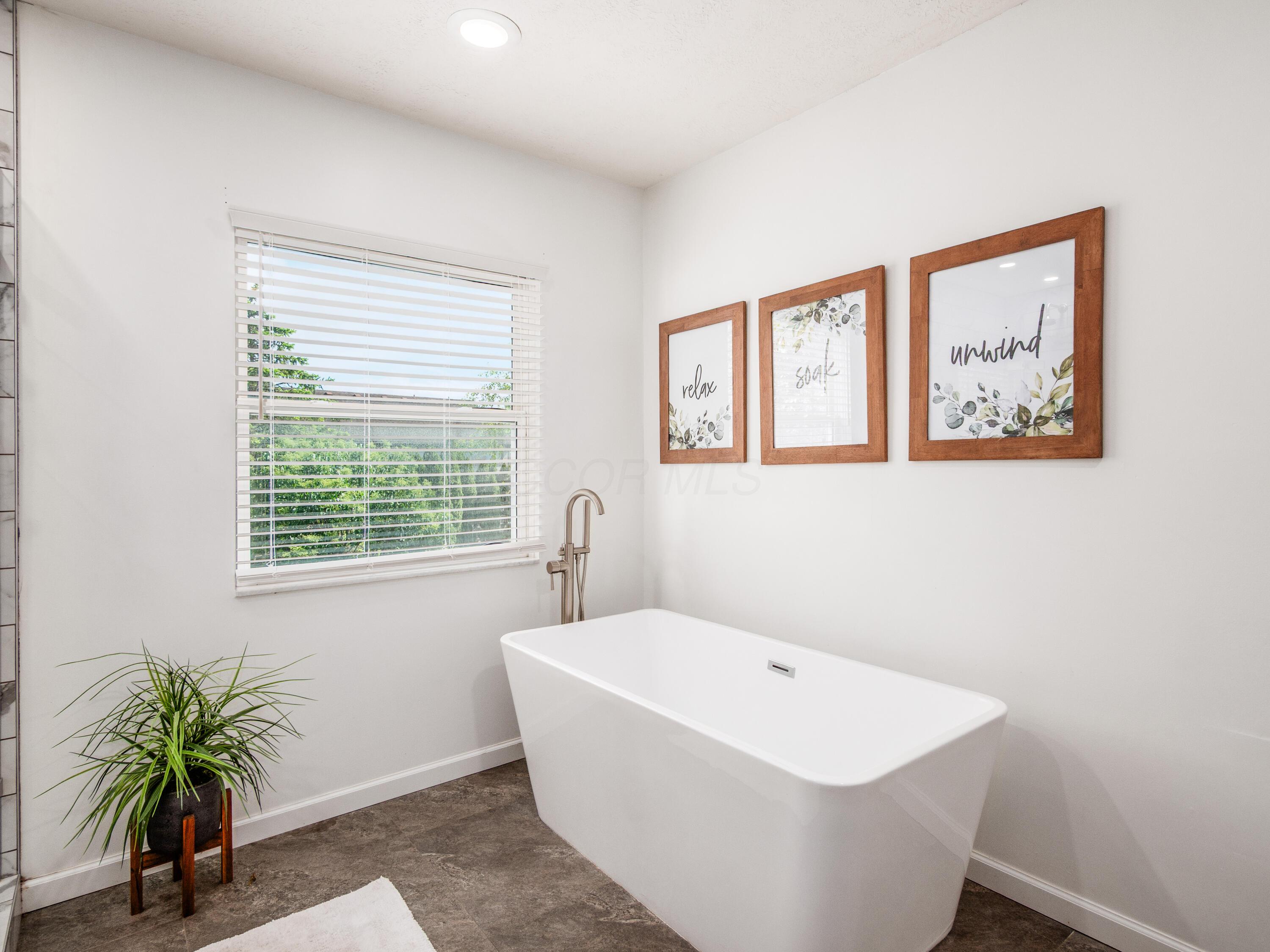 4710 Helmsbridge Court