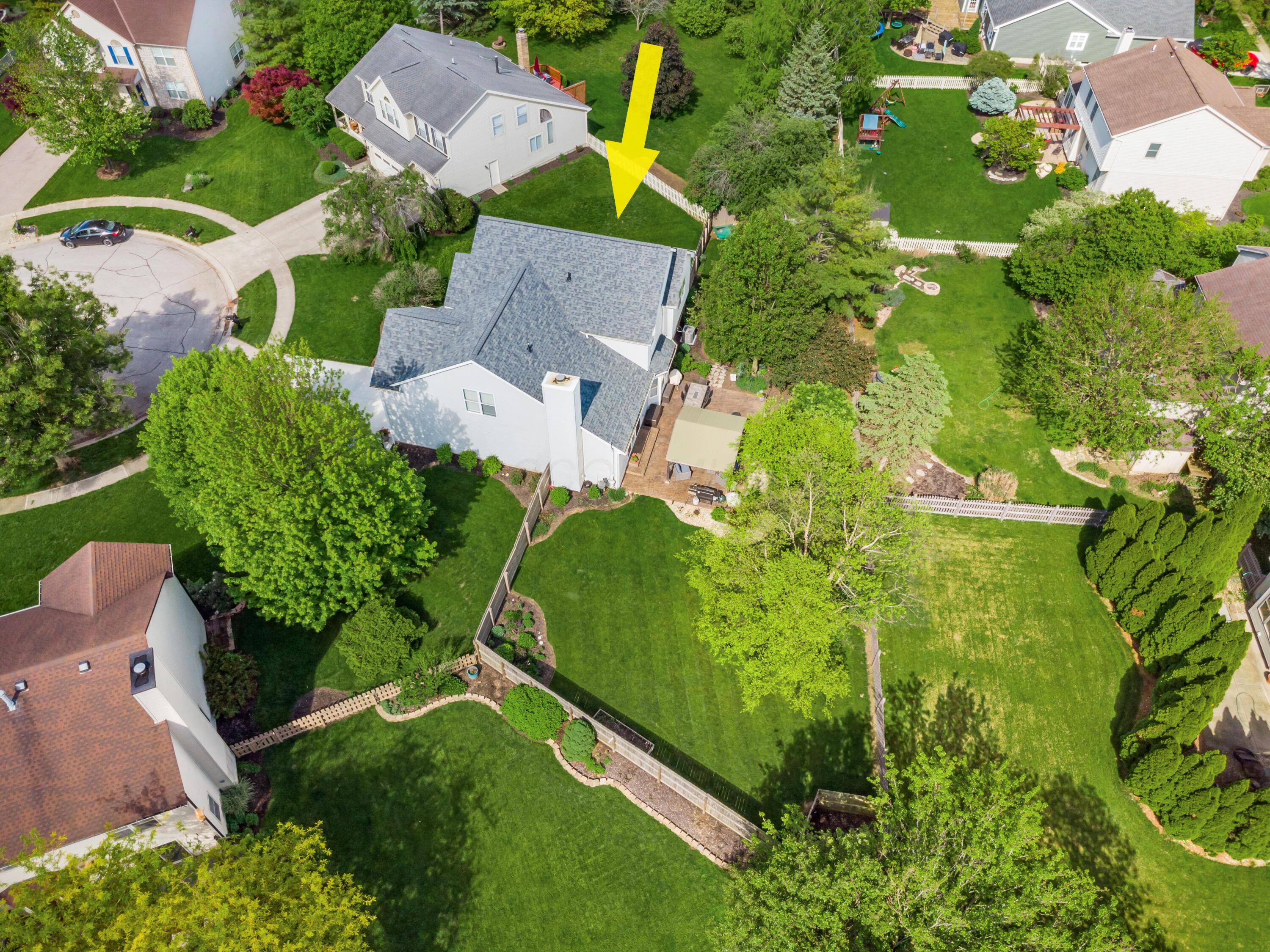 4710 Helmsbridge Court