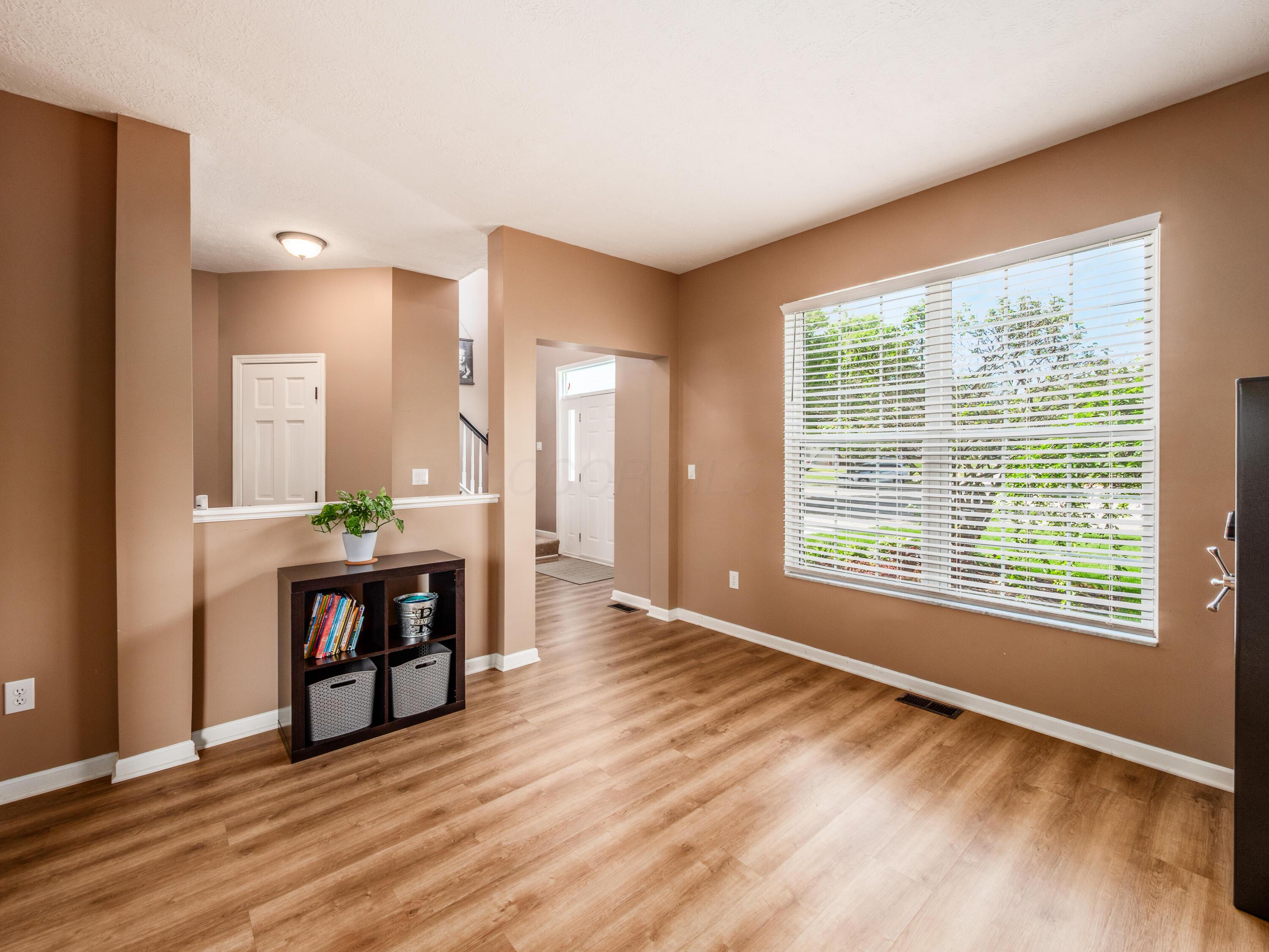 4710 Helmsbridge Court