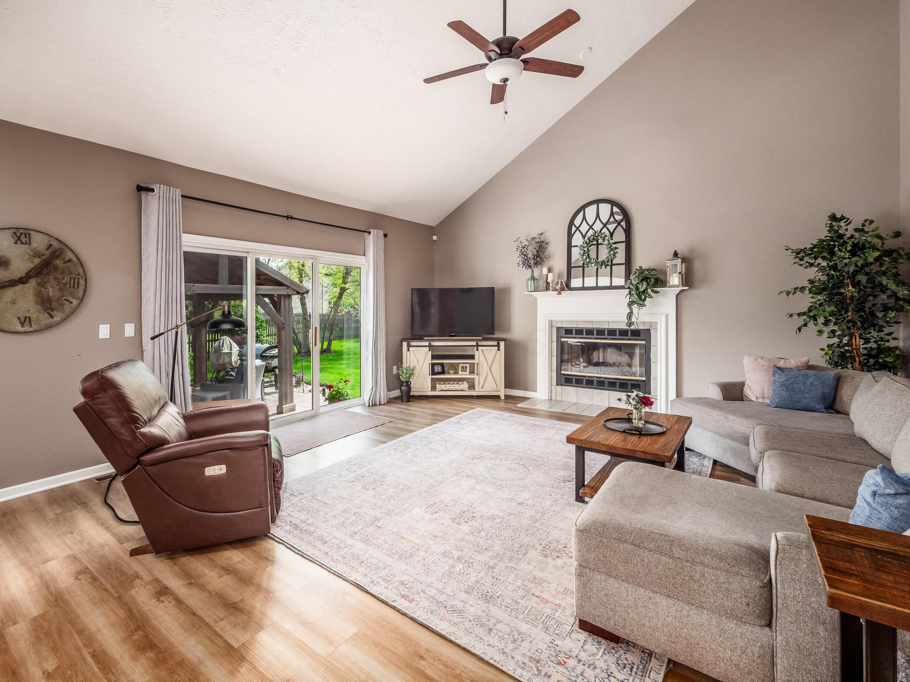 4710 Helmsbridge Court