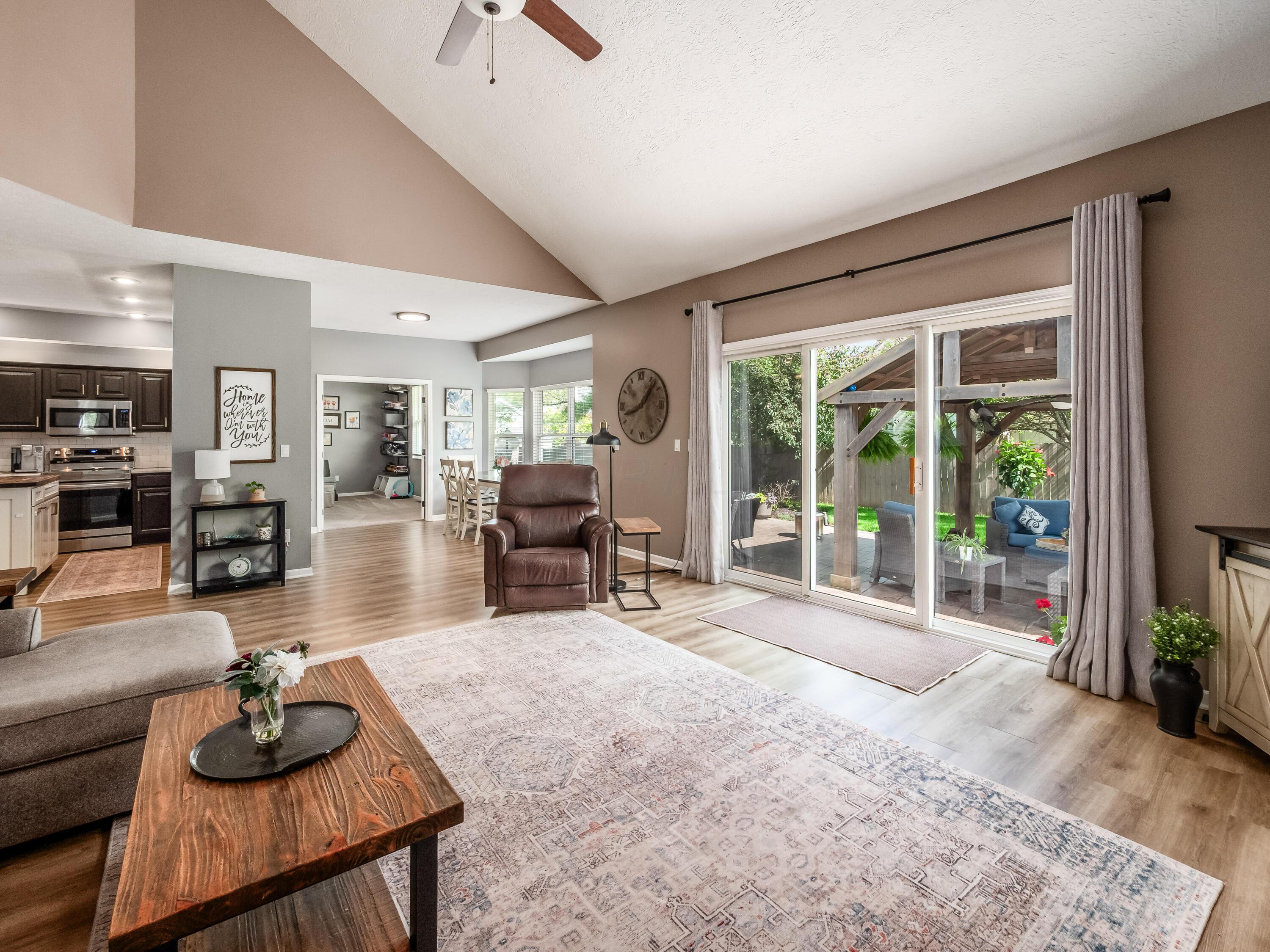 4710 Helmsbridge Court