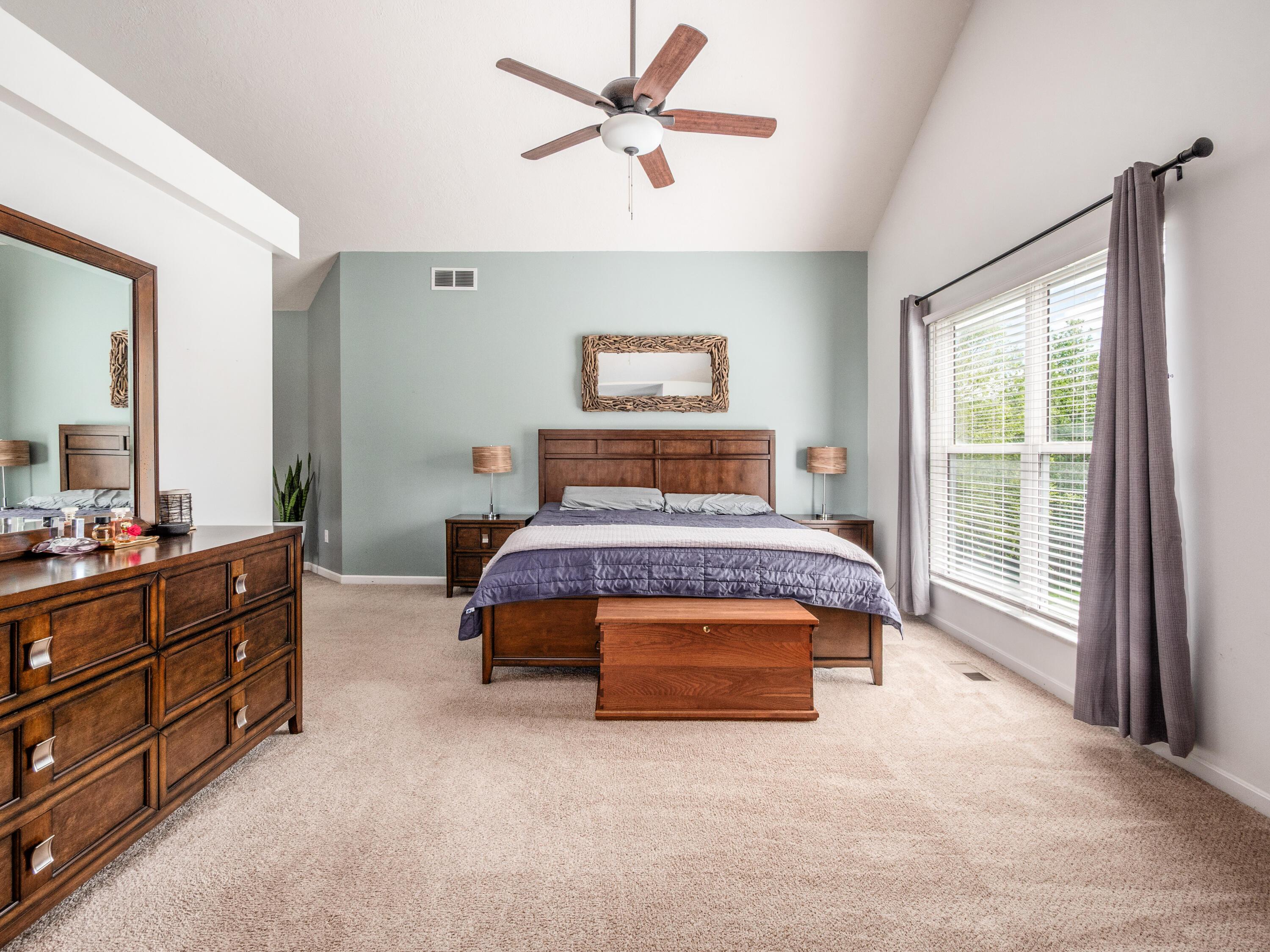 4710 Helmsbridge Court