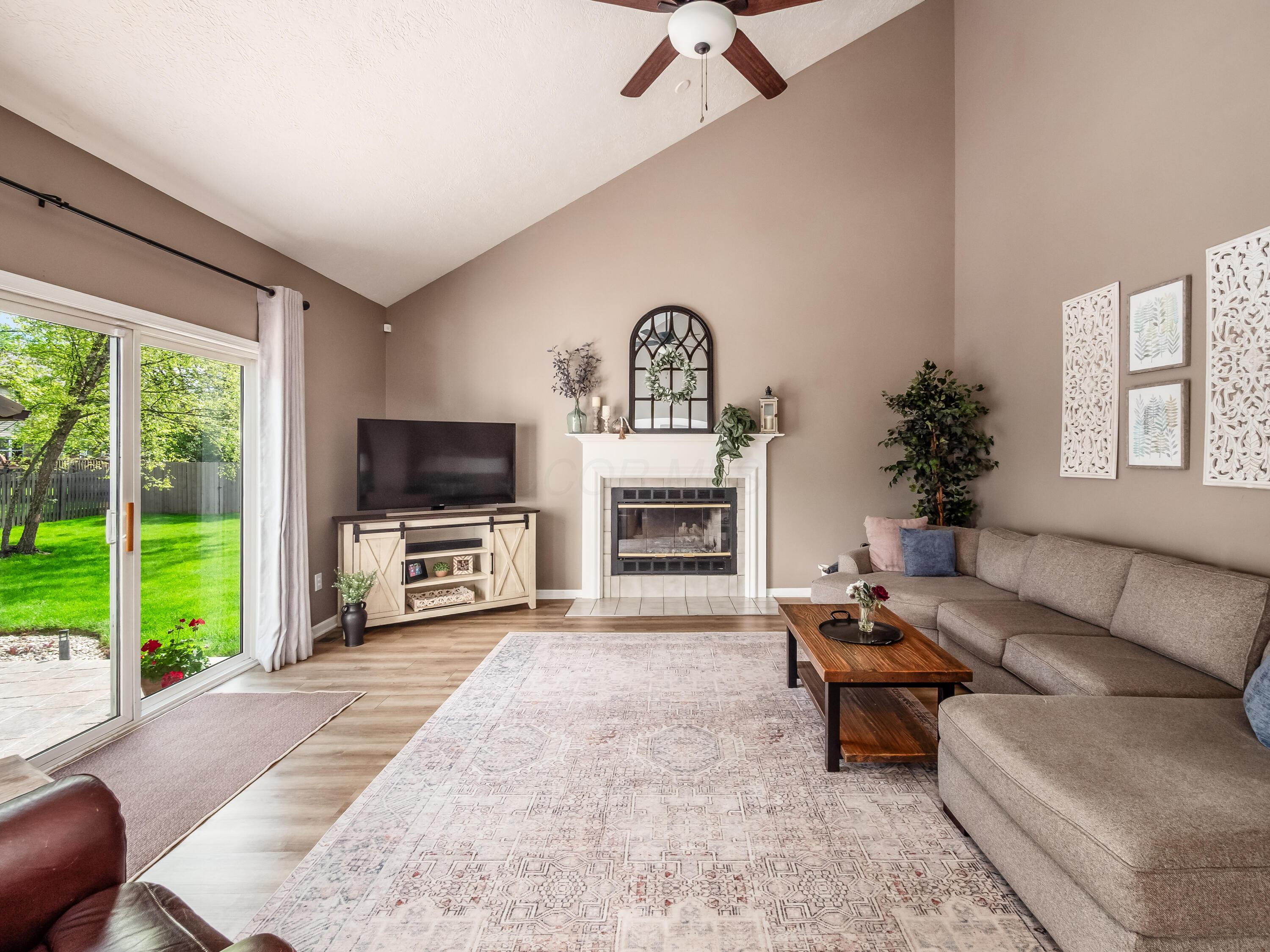 4710 Helmsbridge Court