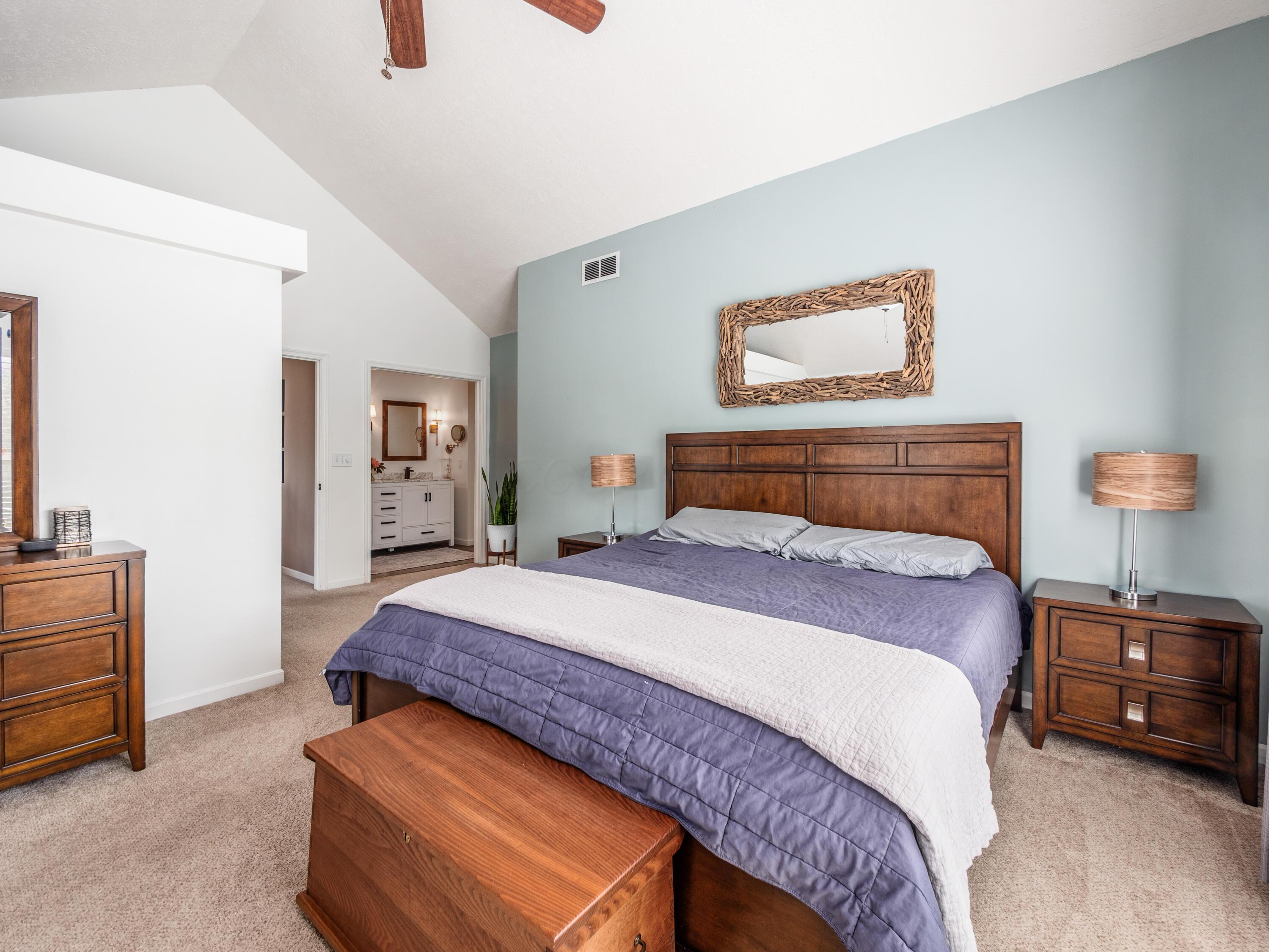 4710 Helmsbridge Court