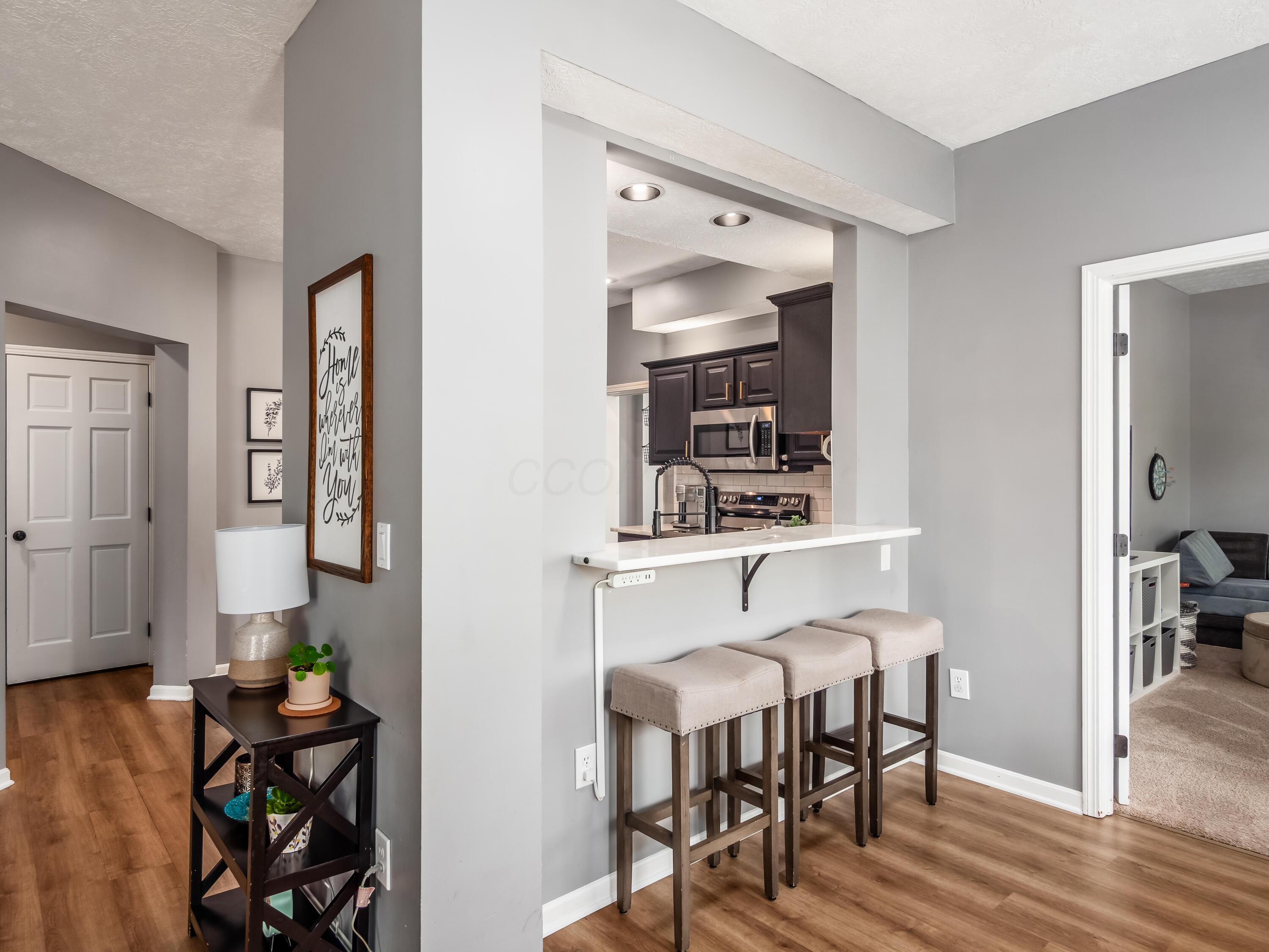 4710 Helmsbridge Court