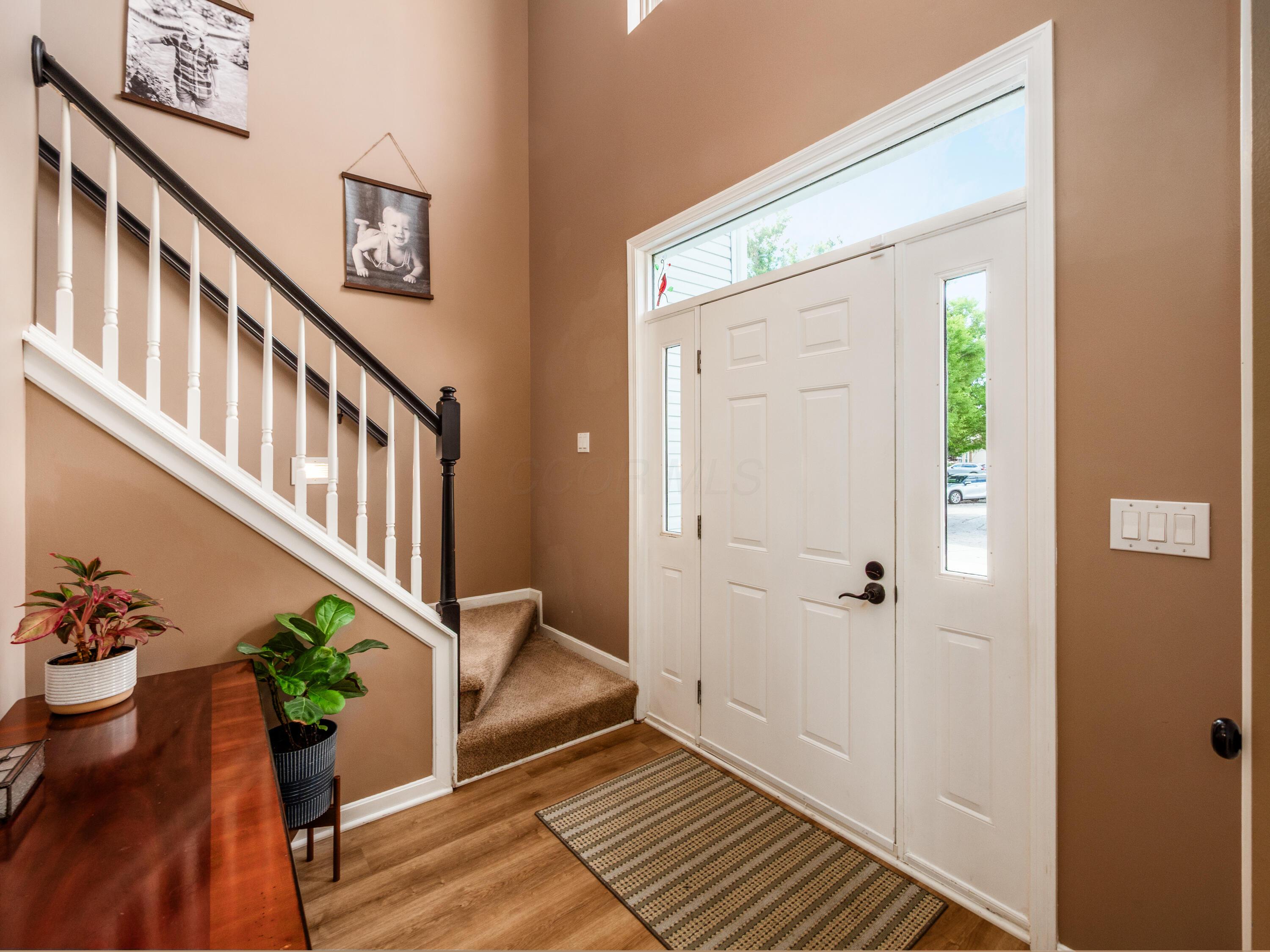 4710 Helmsbridge Court