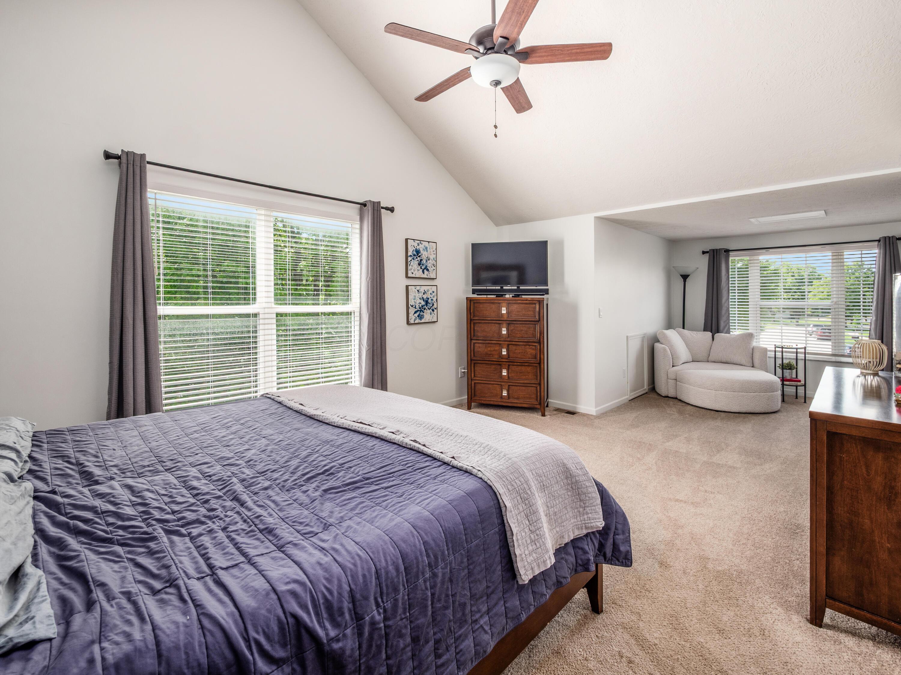 4710 Helmsbridge Court