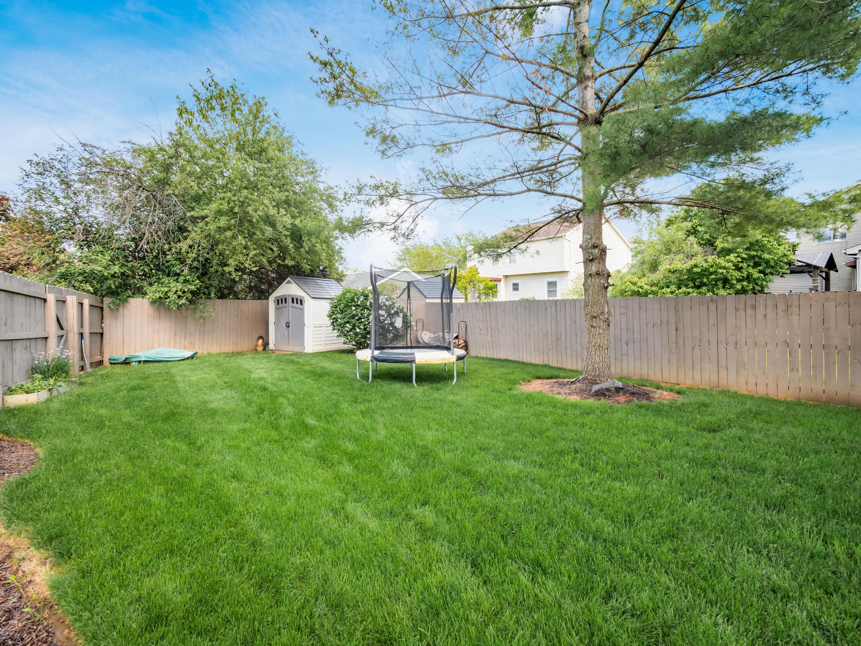 4710 Helmsbridge Court