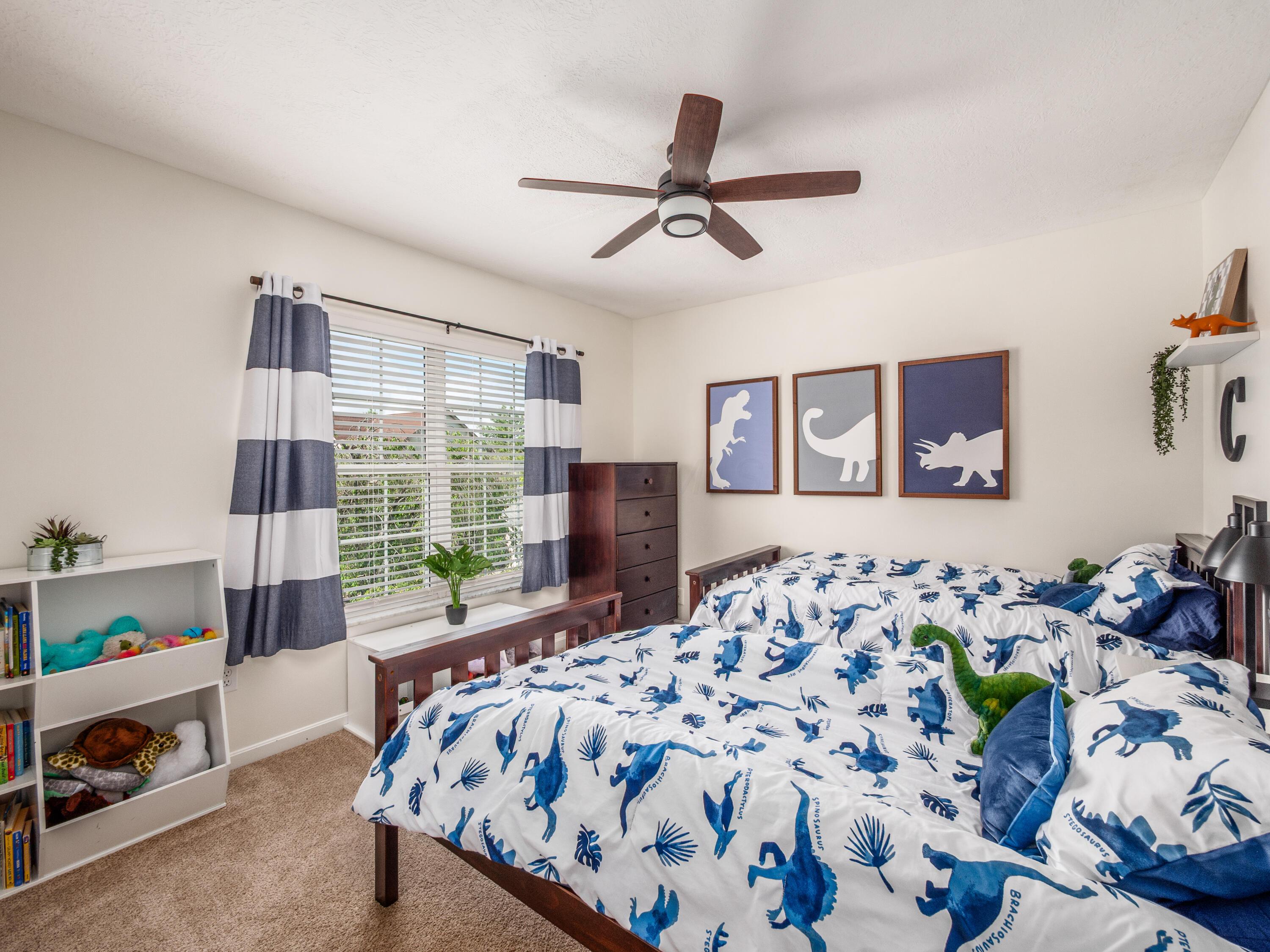 4710 Helmsbridge Court