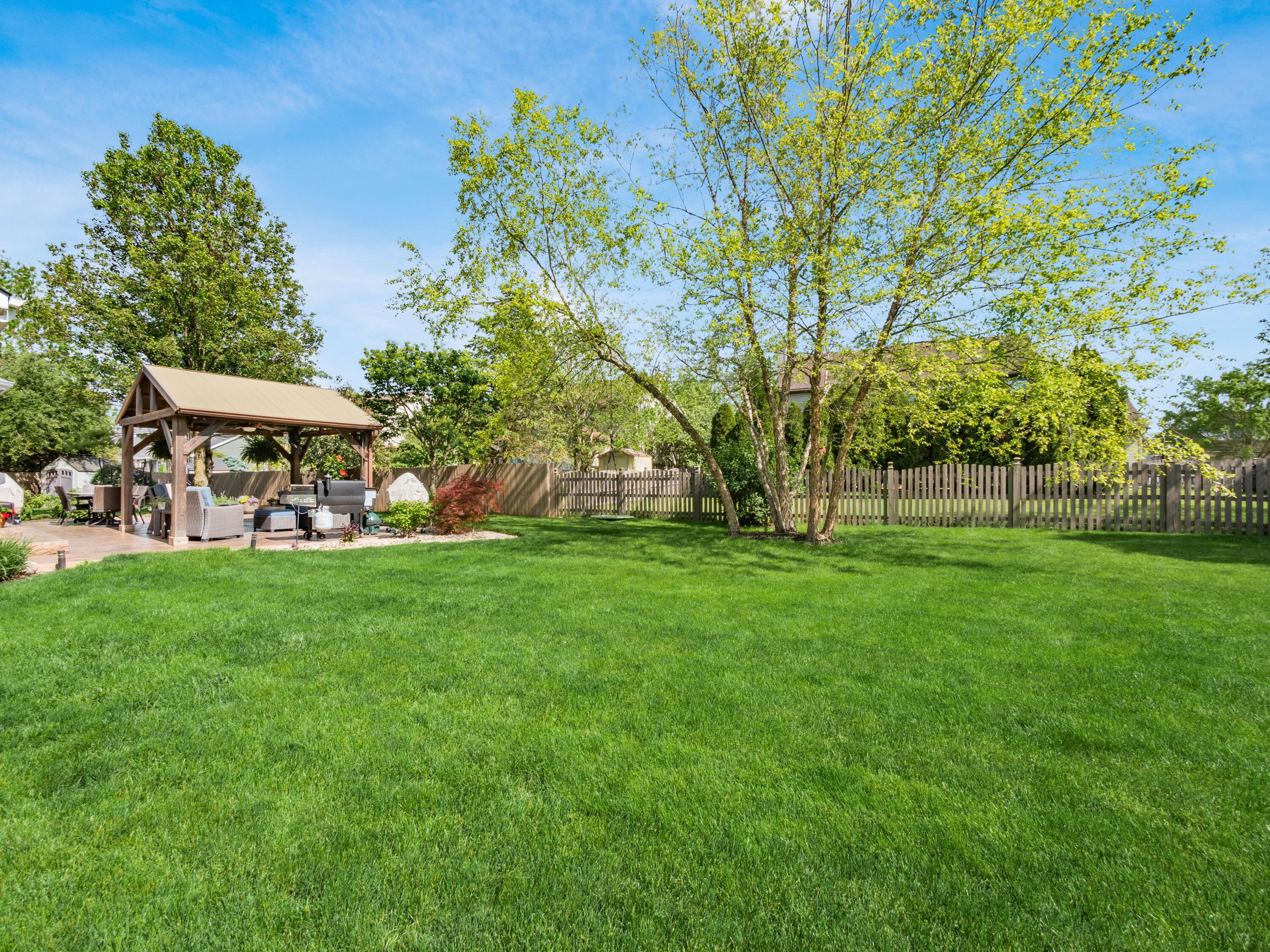 4710 Helmsbridge Court