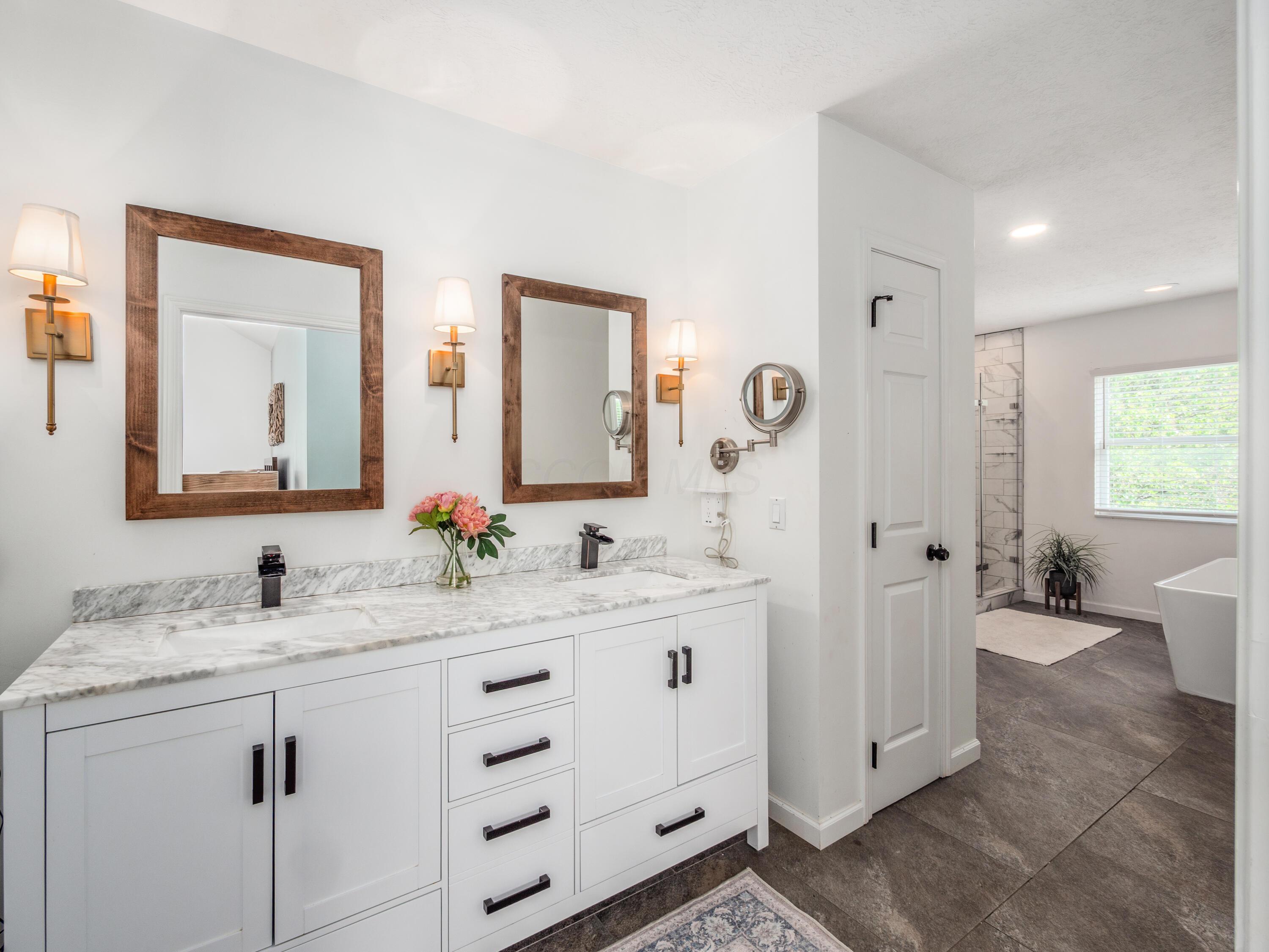 4710 Helmsbridge Court