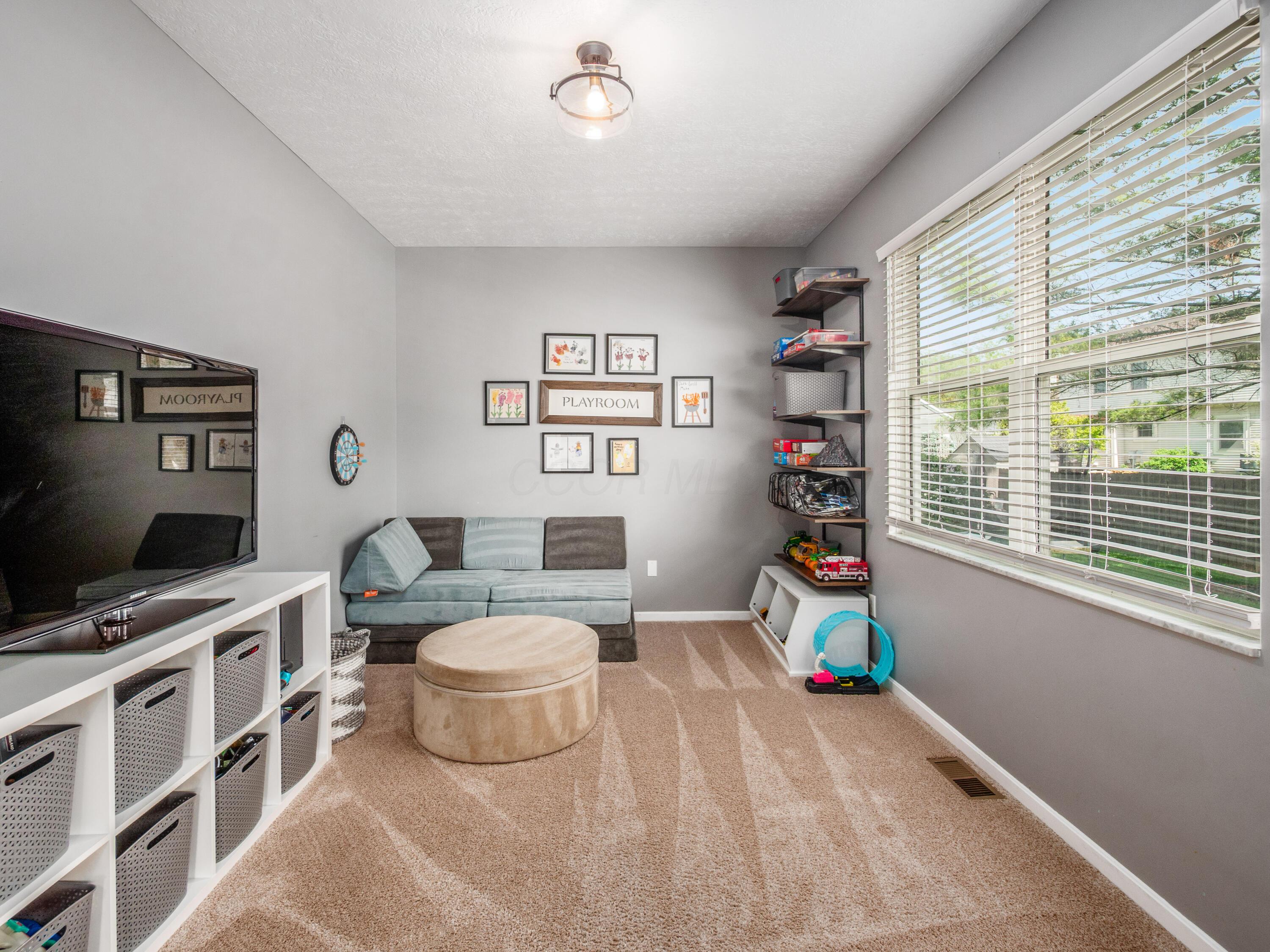 4710 Helmsbridge Court
