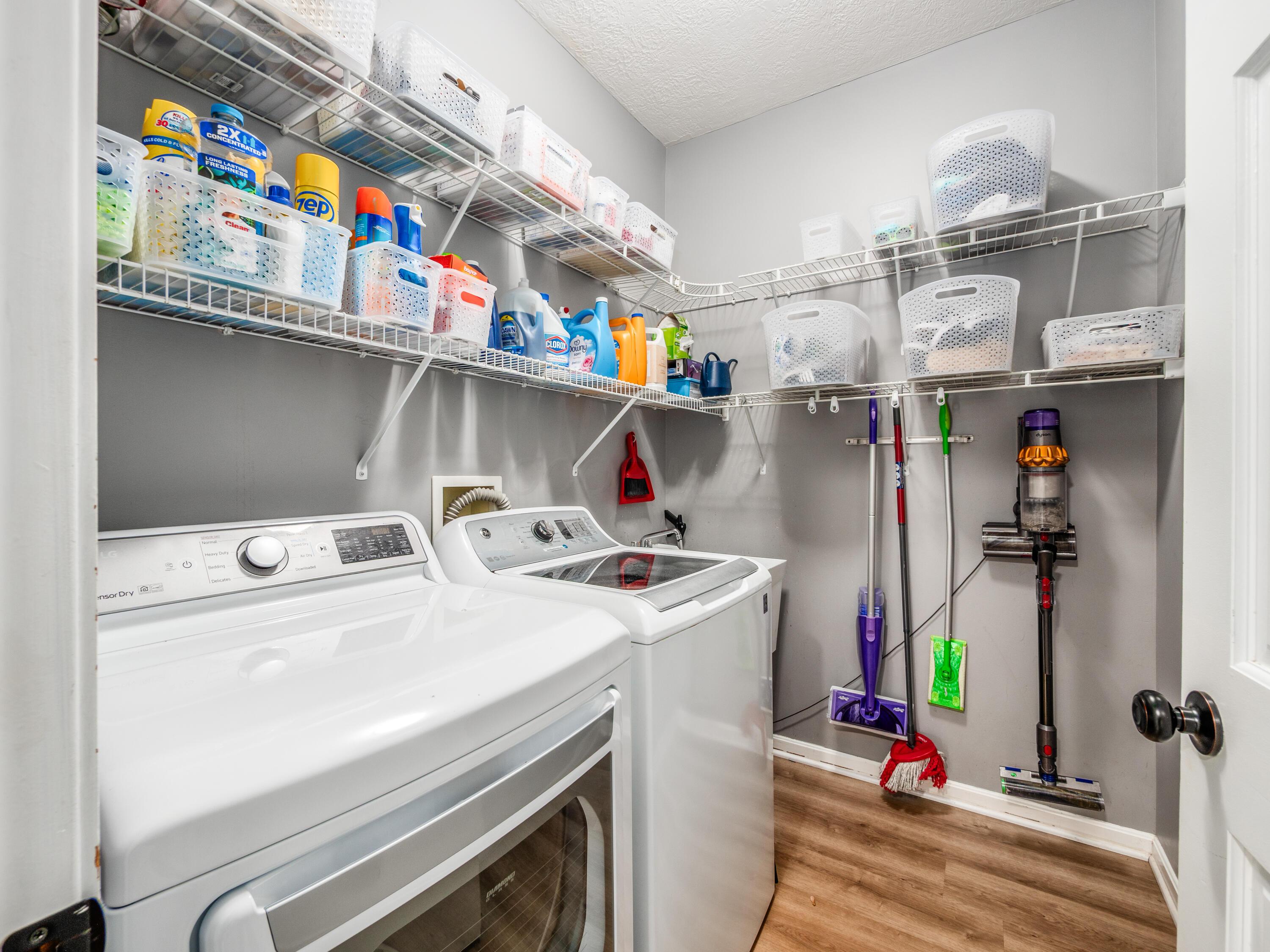 4710 Helmsbridge Court