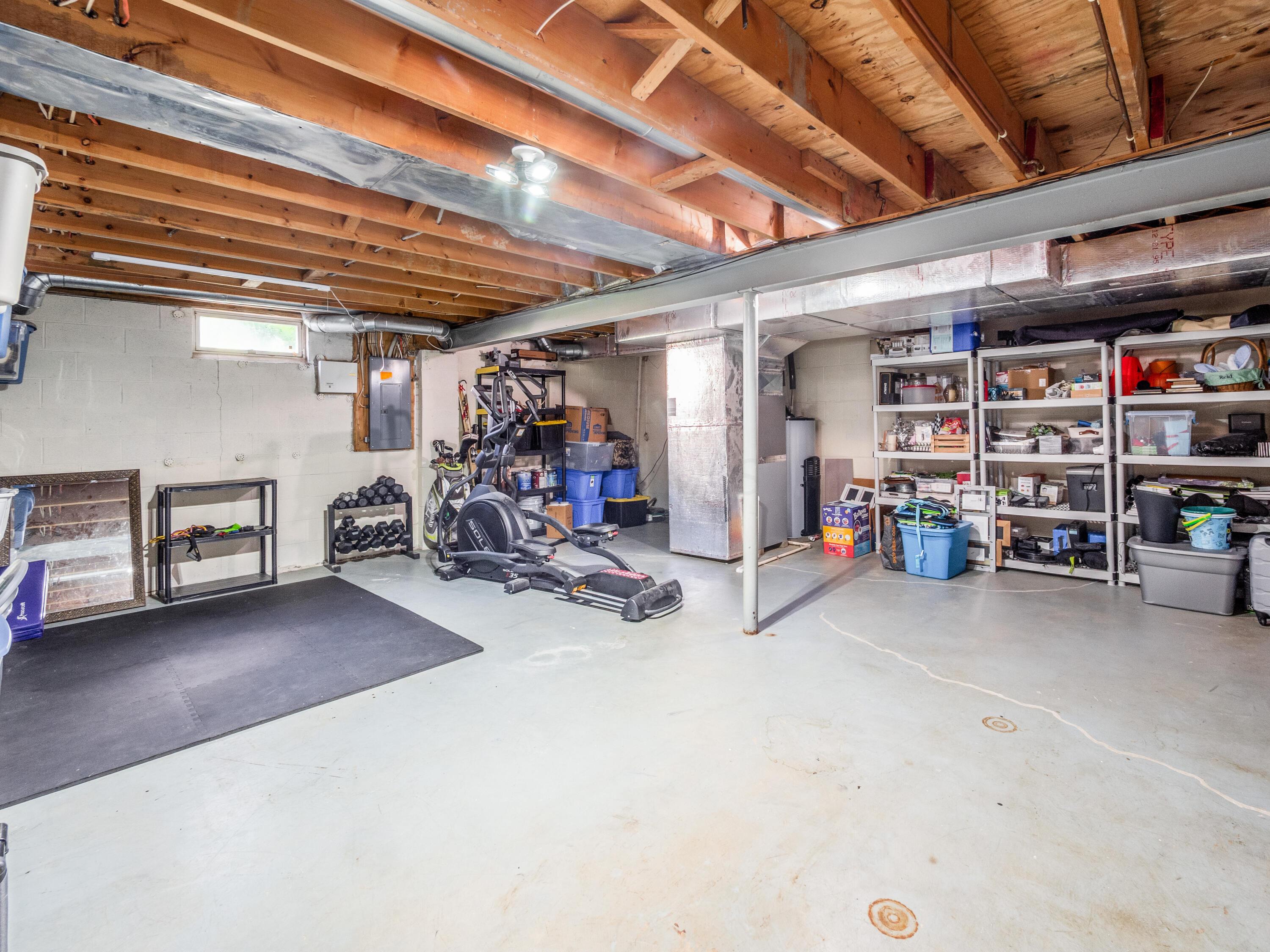 4710 Helmsbridge Court