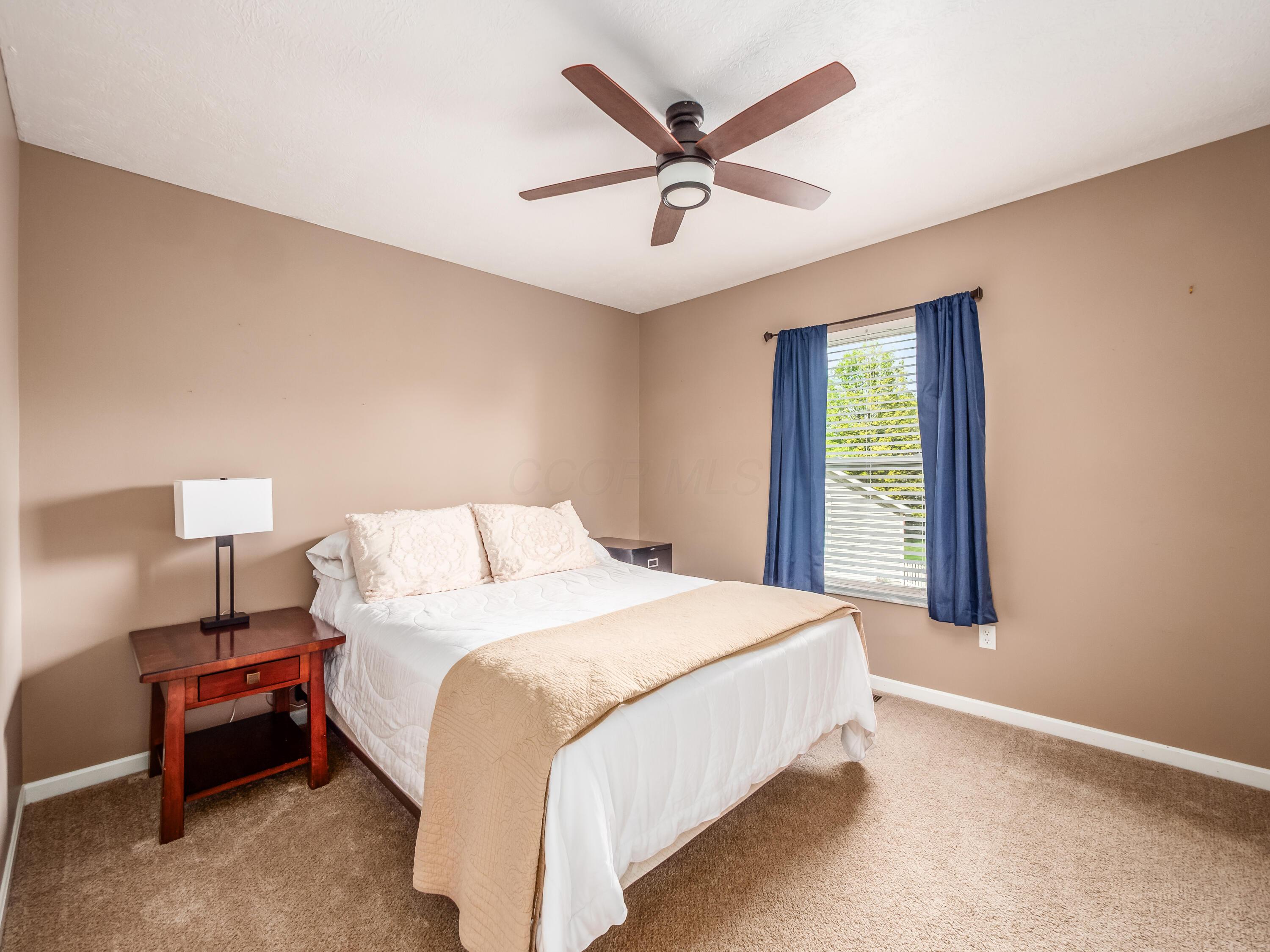 4710 Helmsbridge Court