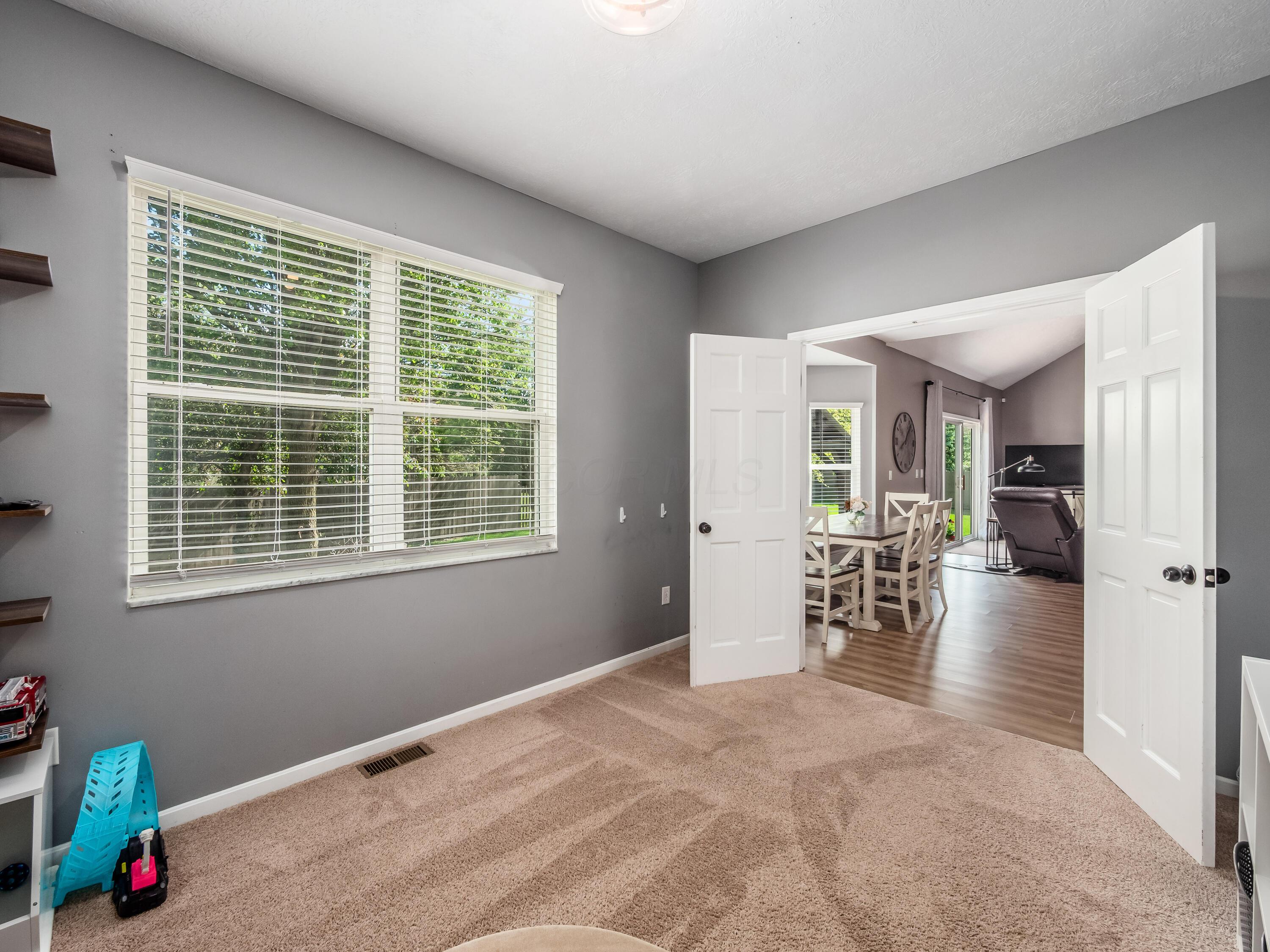 4710 Helmsbridge Court