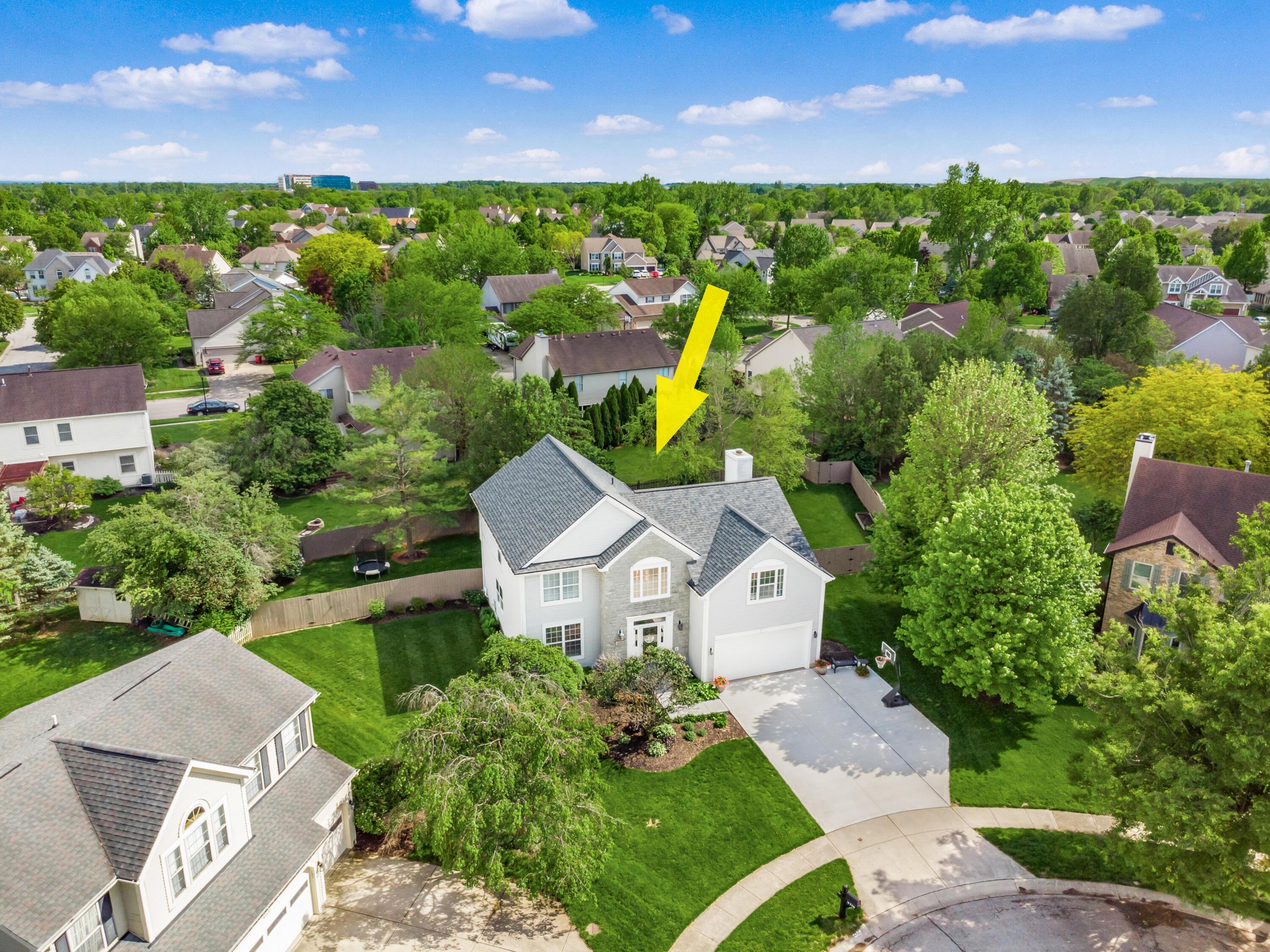 4710 Helmsbridge Court